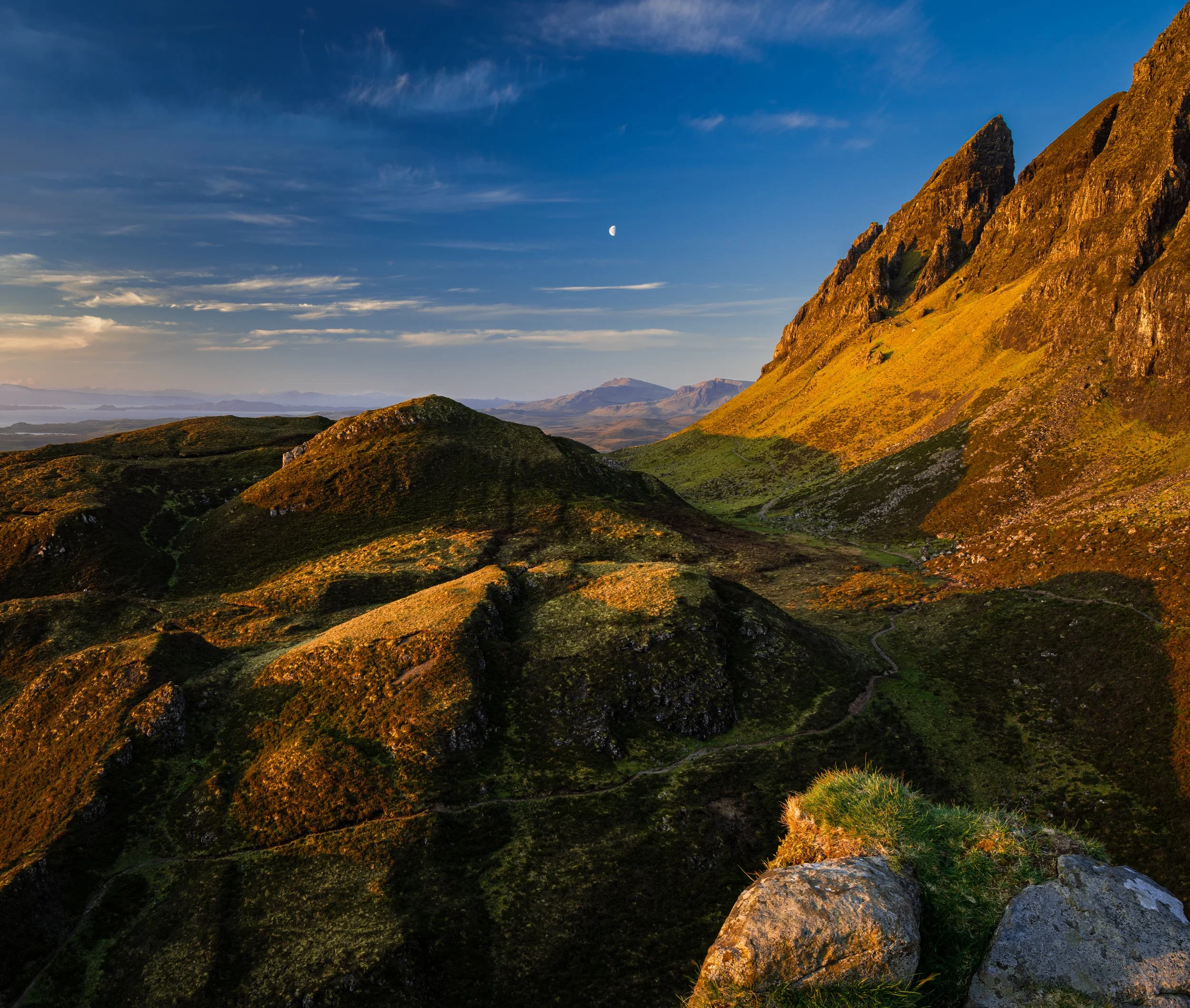 Scotland_Web_2025-900.jpg