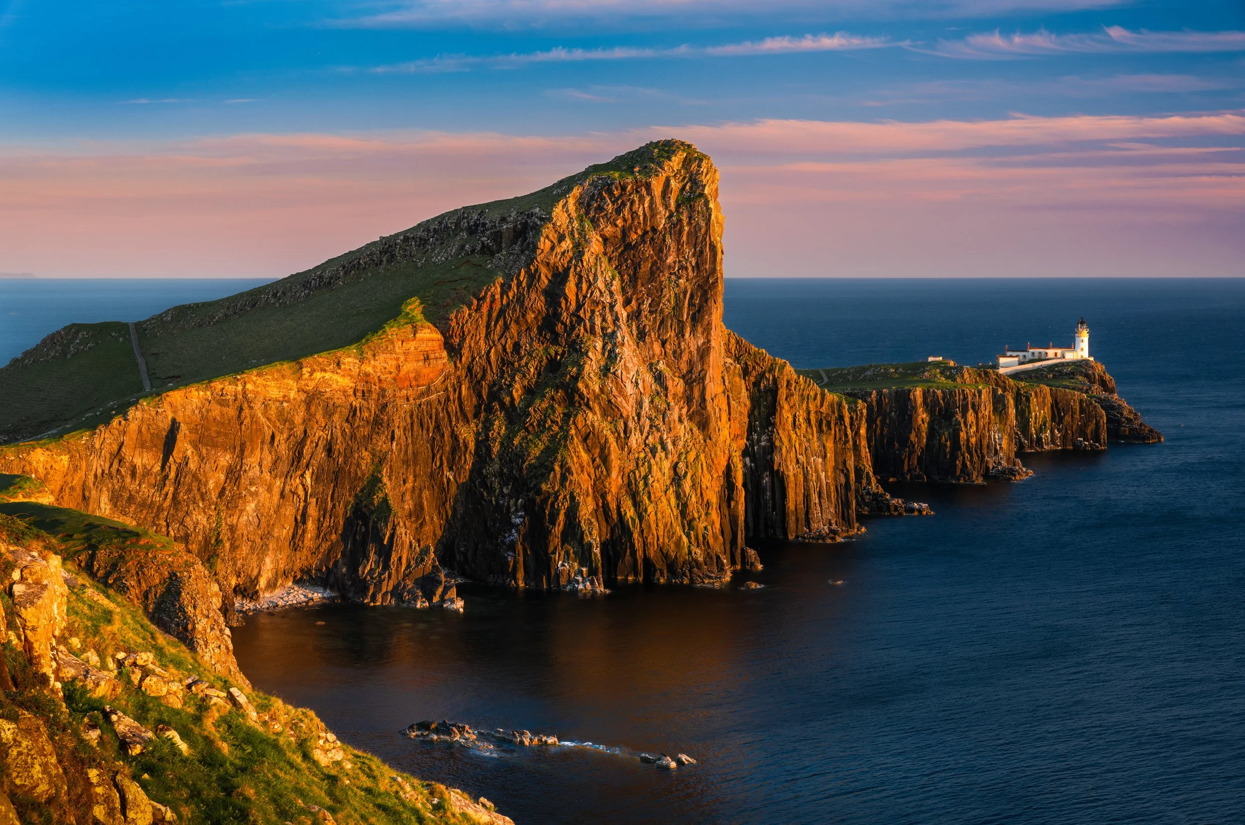 Scotland_Web_2025-90.jpg