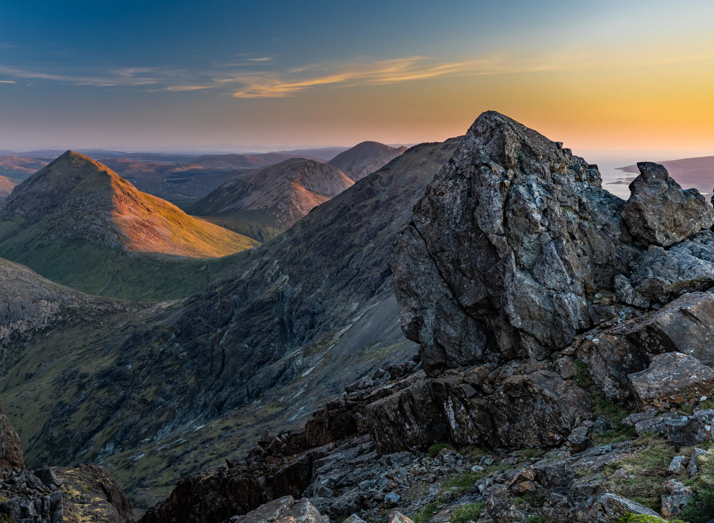 Scotland_Web_2025-1.jpg