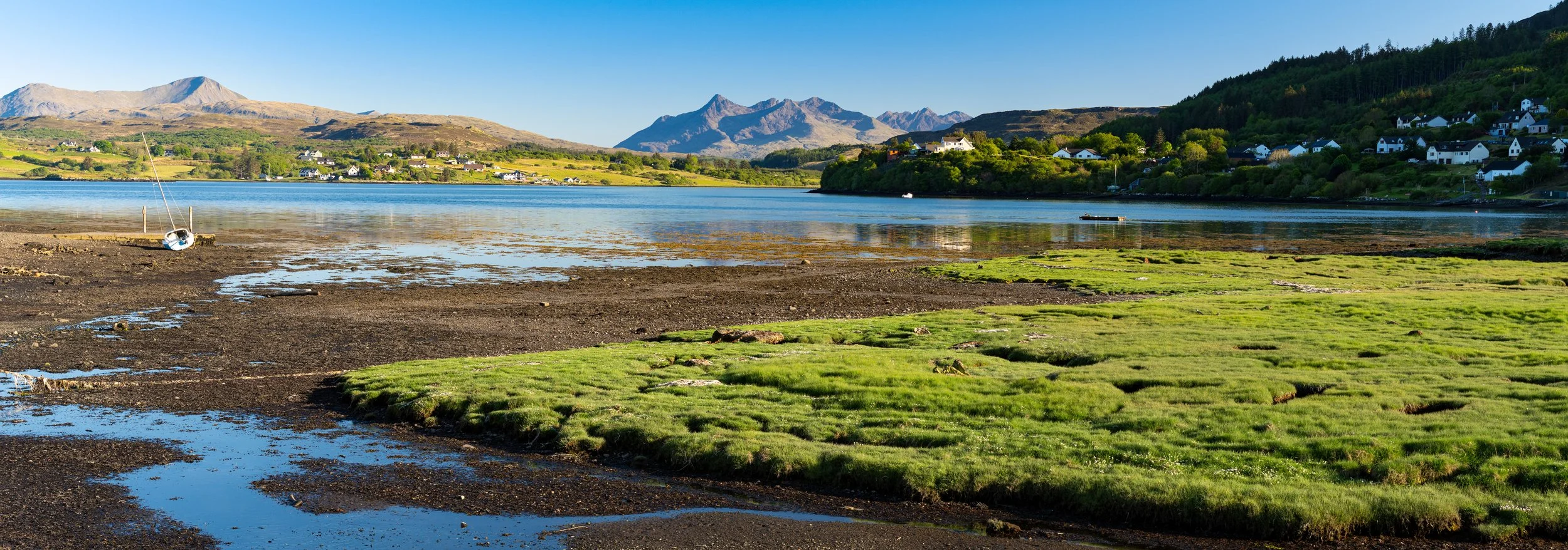 Scotland_Web_2025-50.jpg