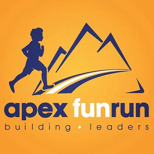 APEX Fundraiser! 