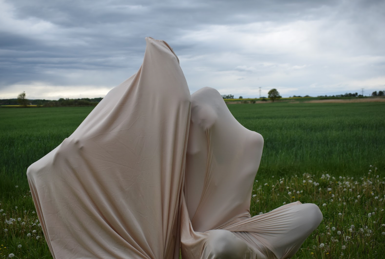 SIMER (CZ, IT, 2018)