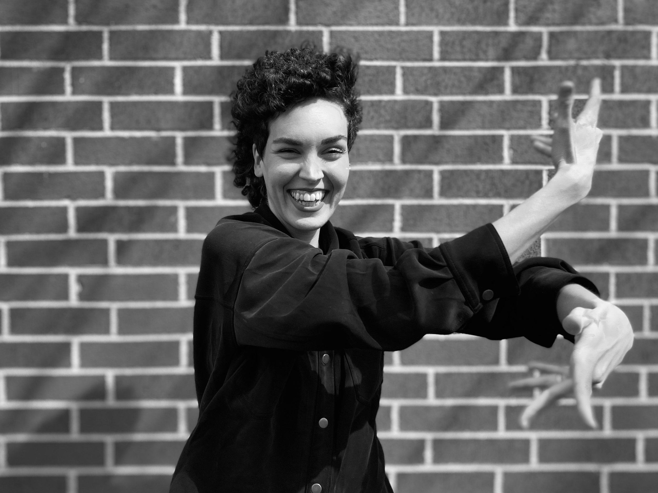 FullSizeRender 4.JPG