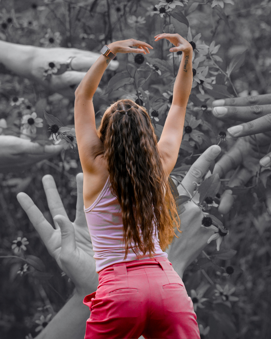 Aesthetic Bold Film Photo Collage Instagram Story.zip - 4.PNG