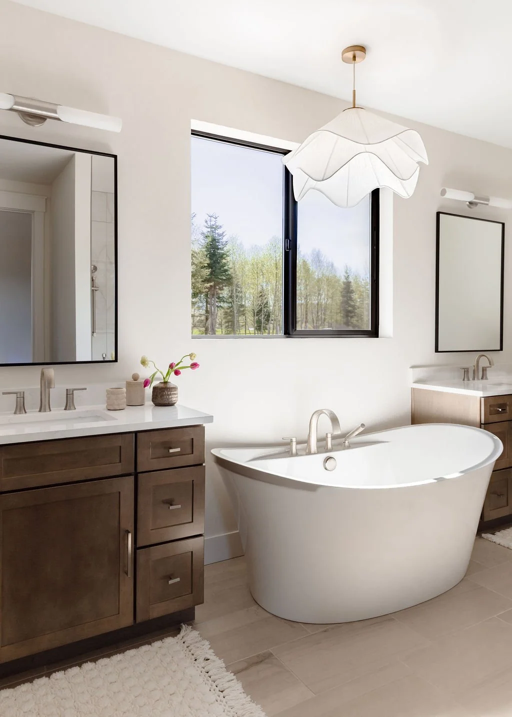 EmilyJeanInteriors_MossyRock-.jpg