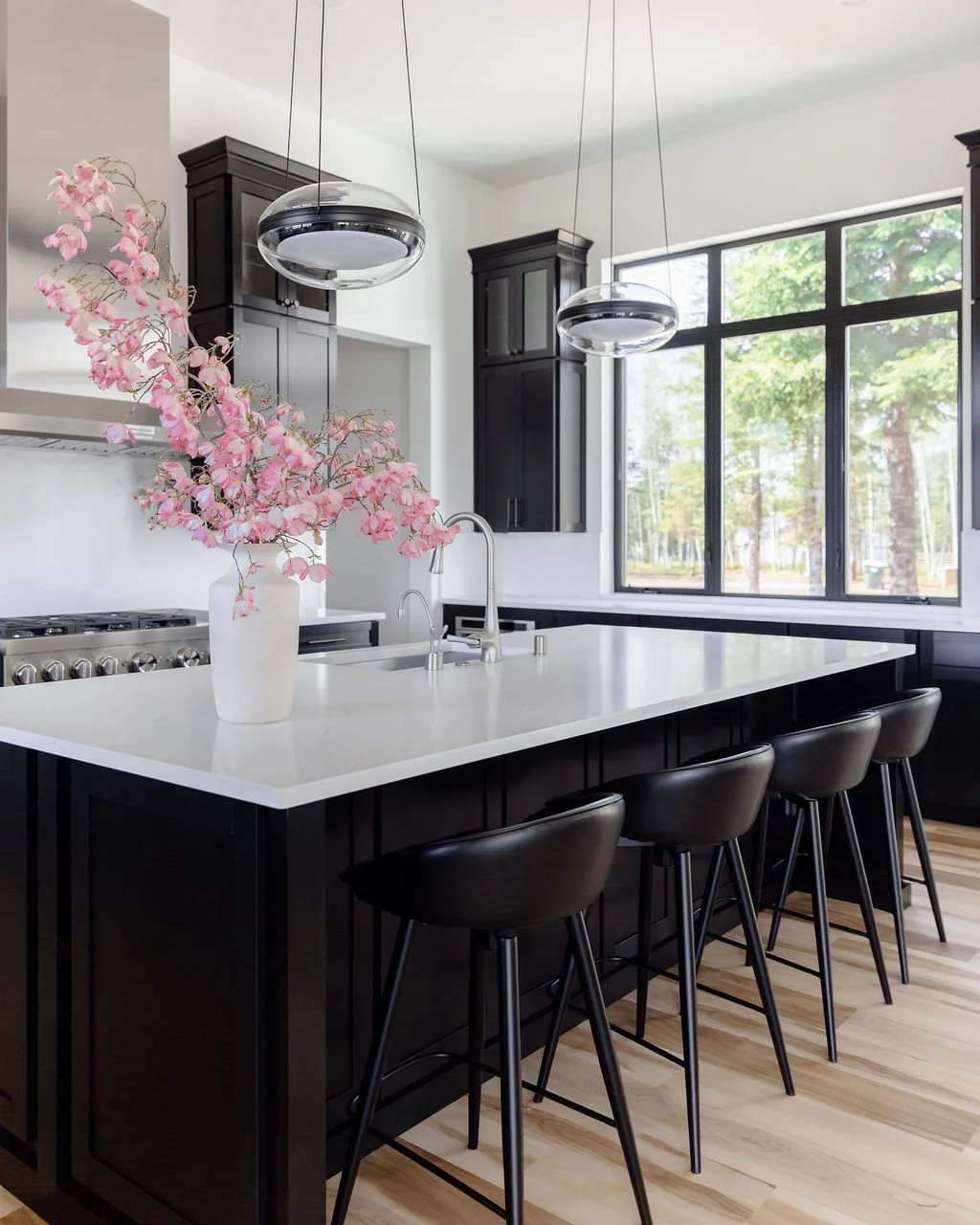 EmilyJeanInteriors_MossyRock-5.jpg