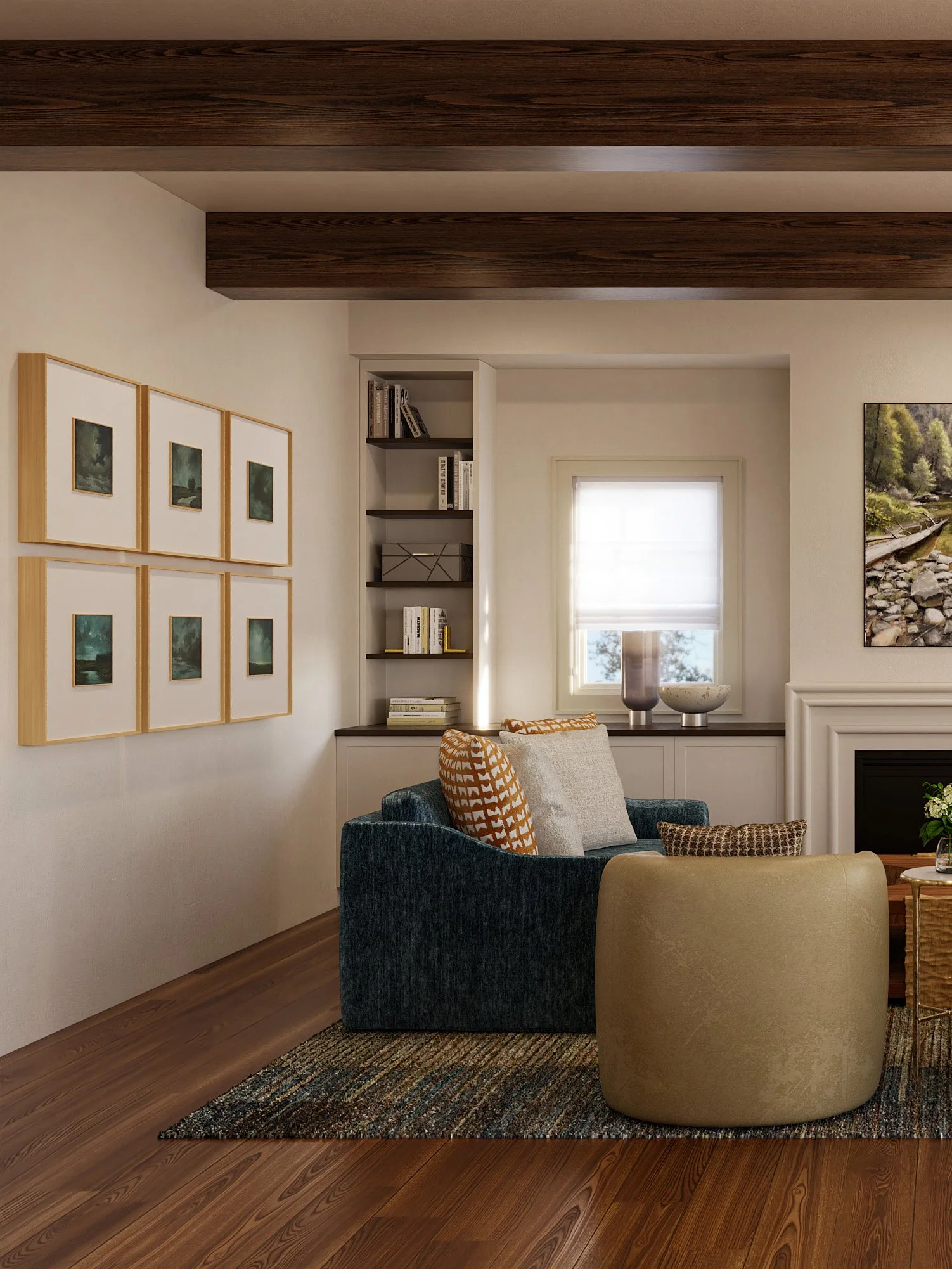 EMY_S1011_004_LIVING_ROOM_C01.jpg