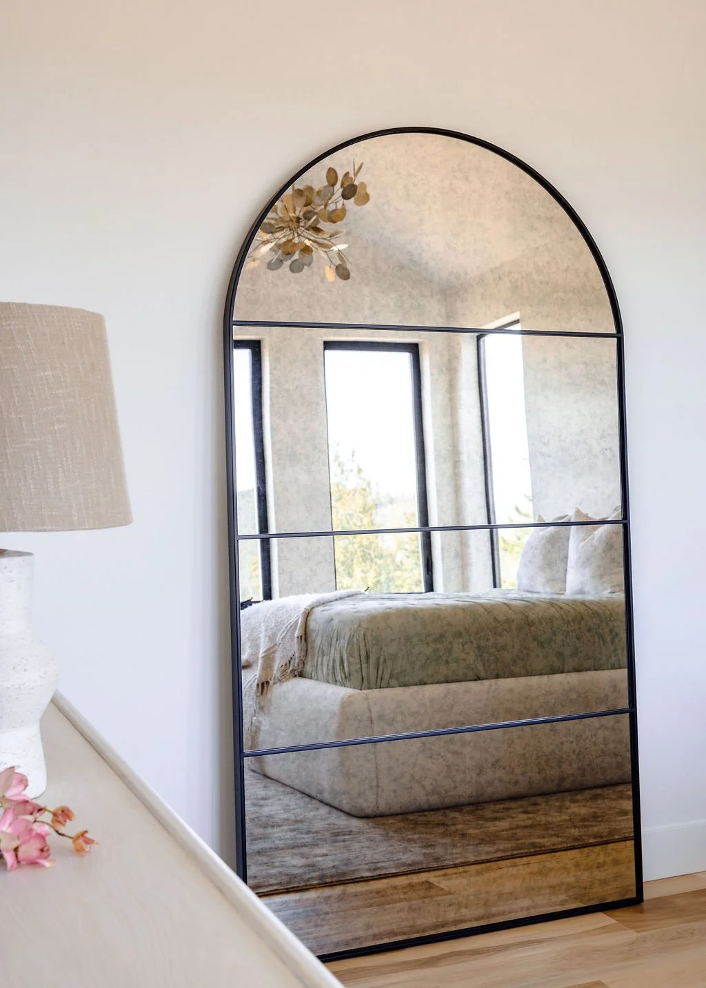 EmilyJeanInteriors_MossyRock-1.jpg
