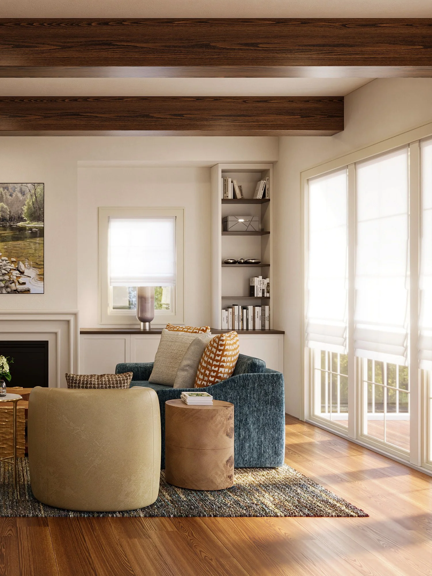 EMY_S1011_004_LIVING_ROOM_C01B.jpg