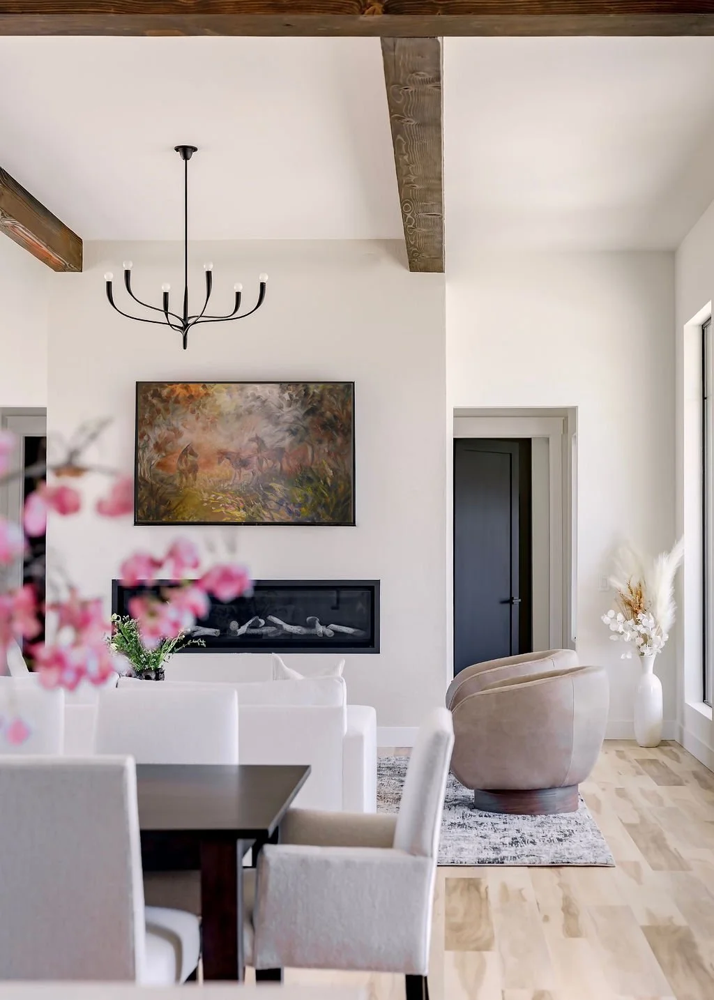 EmilyJeanInteriors_MossyRock-4483-Edit-2copy.jpg