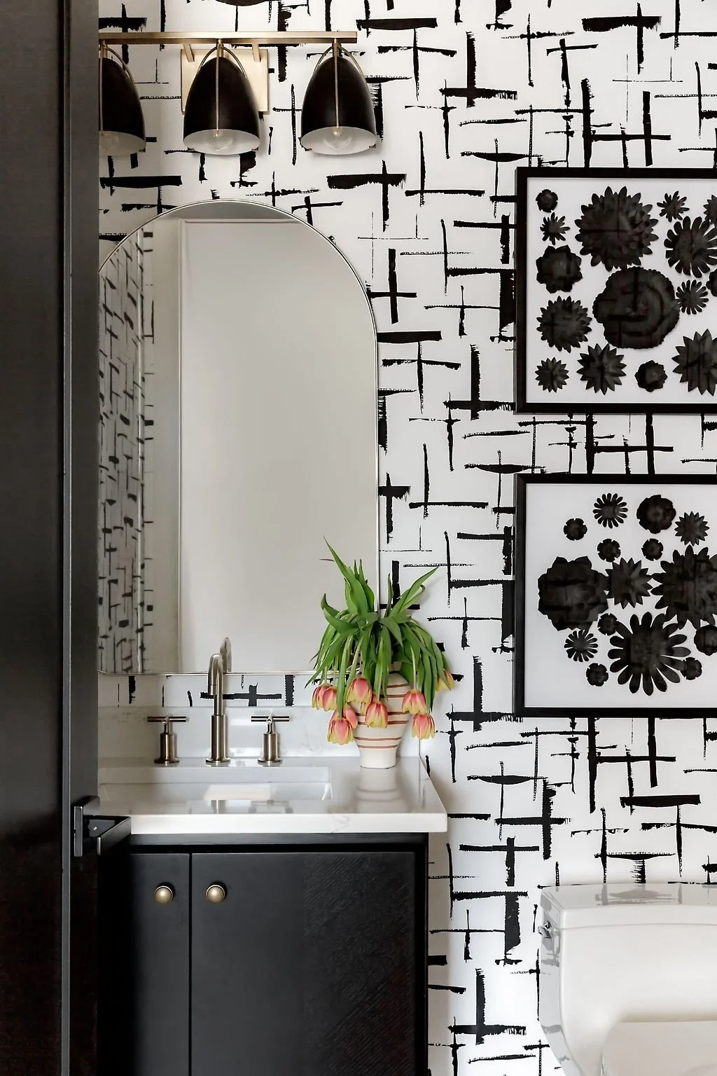 EmilyJeanInteriors_MossyRock-3.jpg