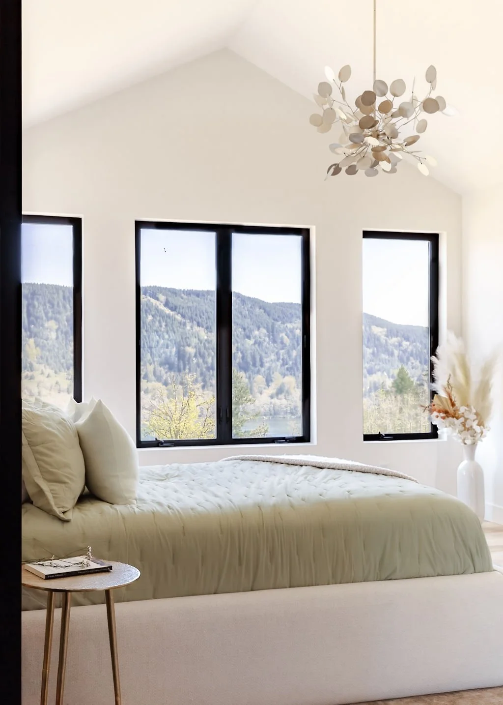 EmilyJeanInteriors_MossyRock-2.jpg