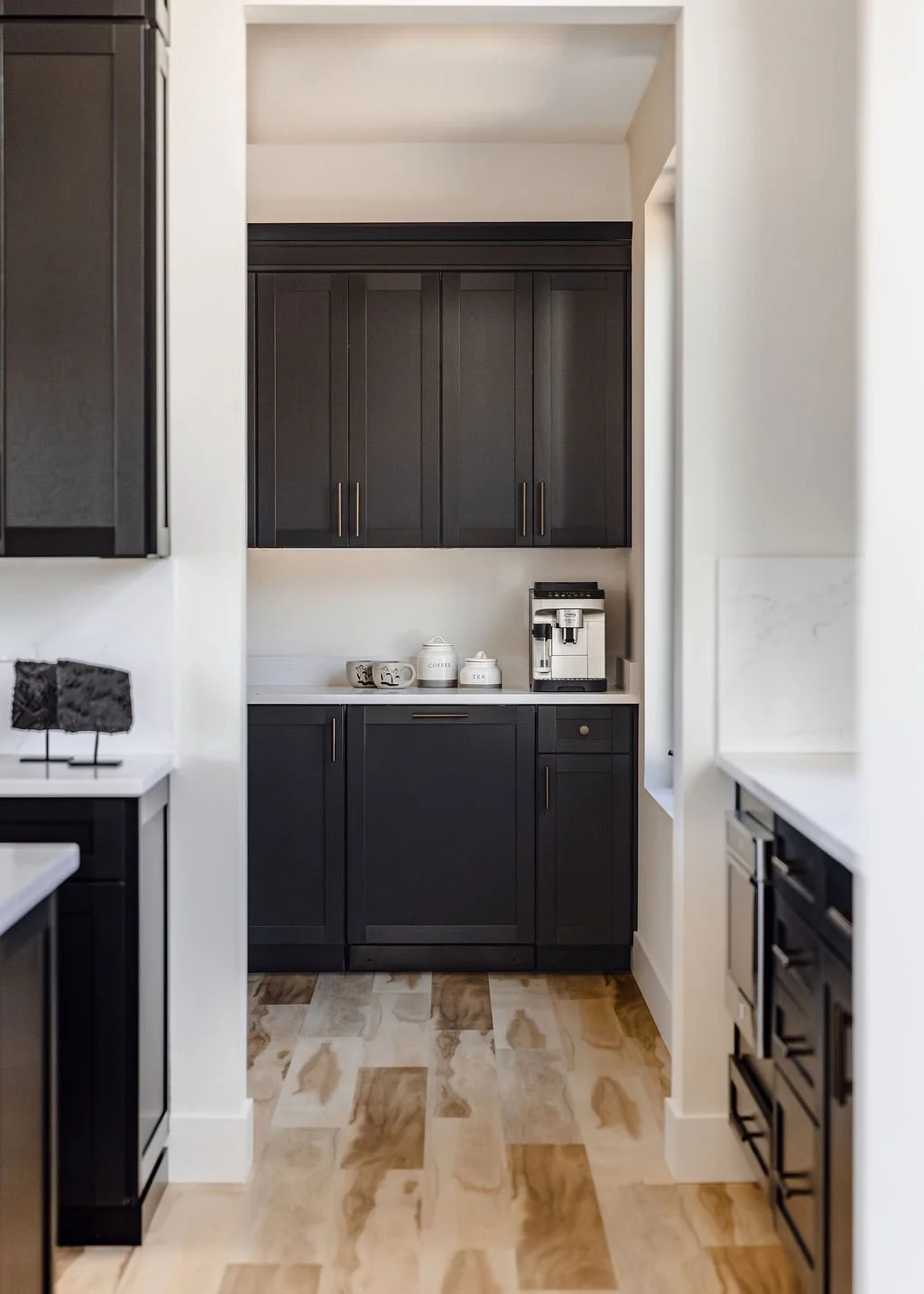 EmilyJeanInteriors_MossyRock-11.jpg