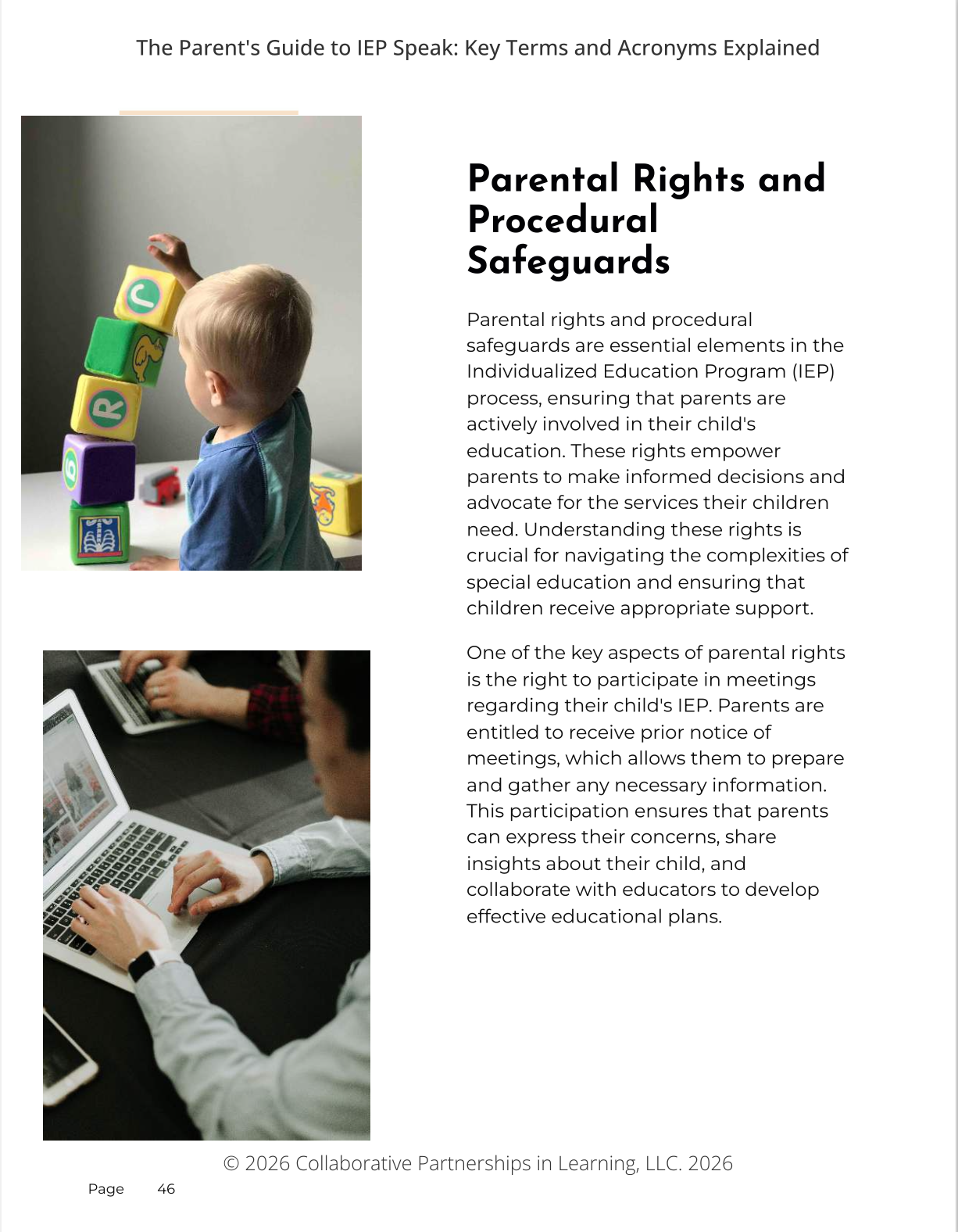 Screenshot 2026-04-05 at 10.12.29 AM.png