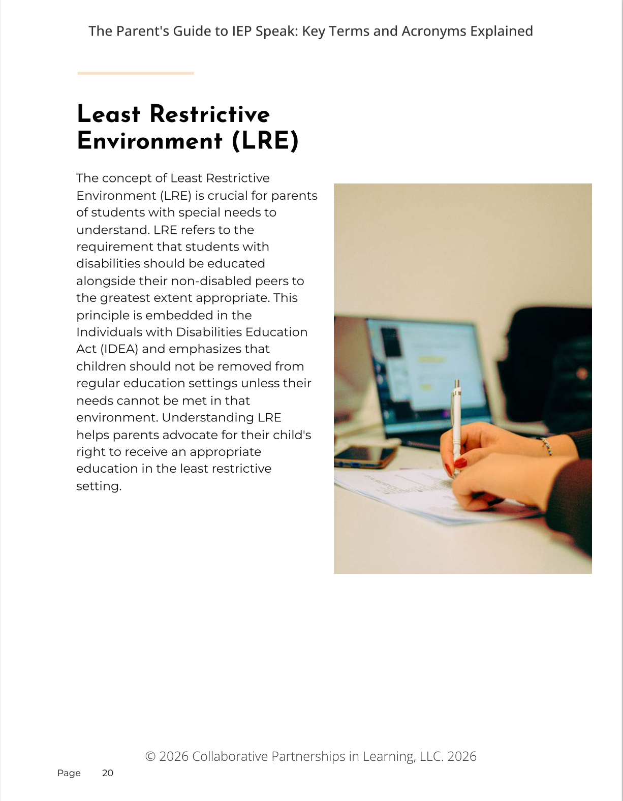 Screenshot 2026-04-05 at 10.11.42 AM.png