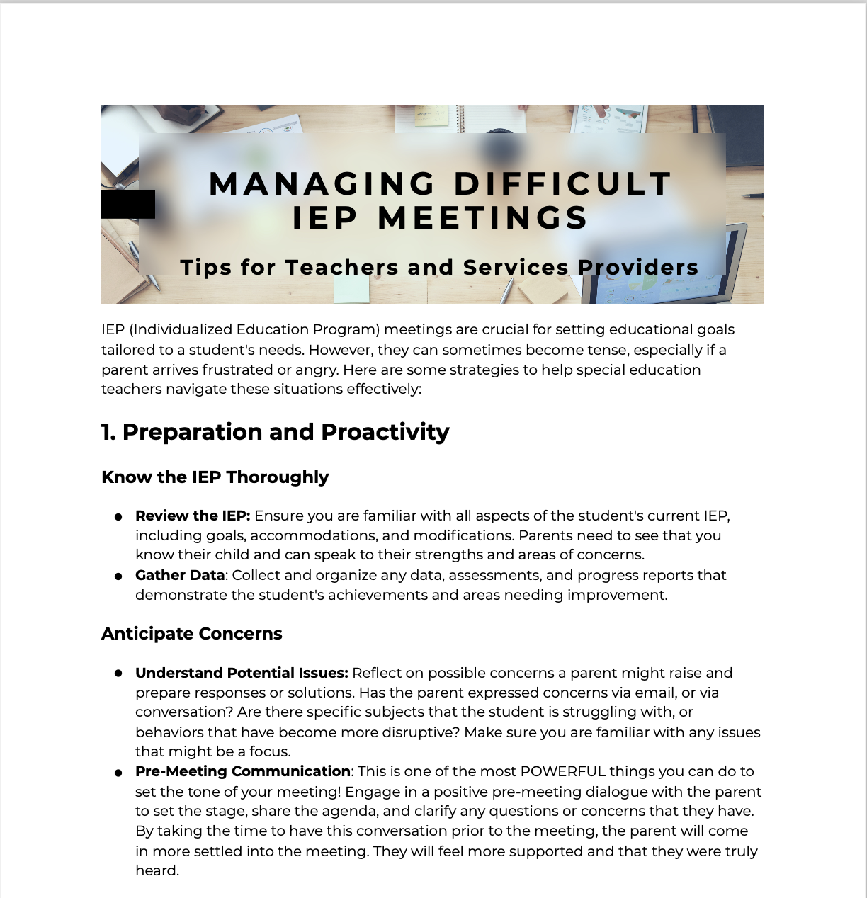 Screenshot 2026-04-10 at 10.21.44 AM.png