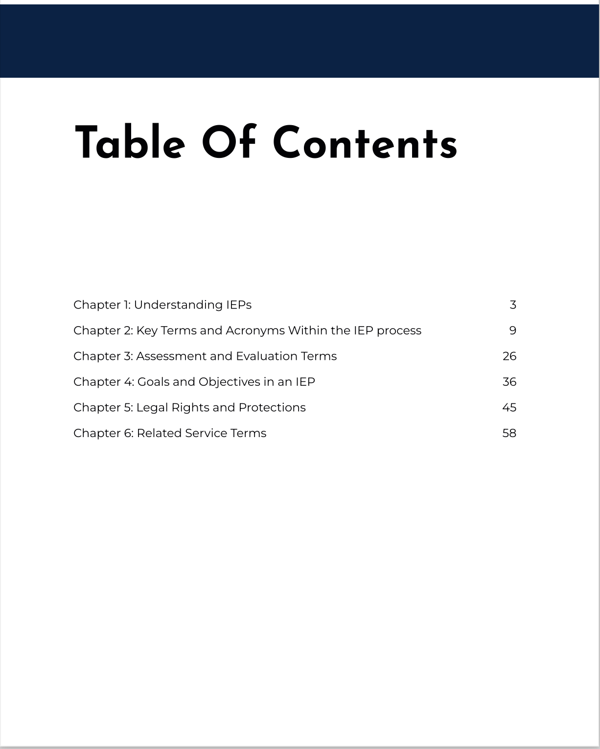 Screenshot 2026-04-05 at 9.18.15 AM.png