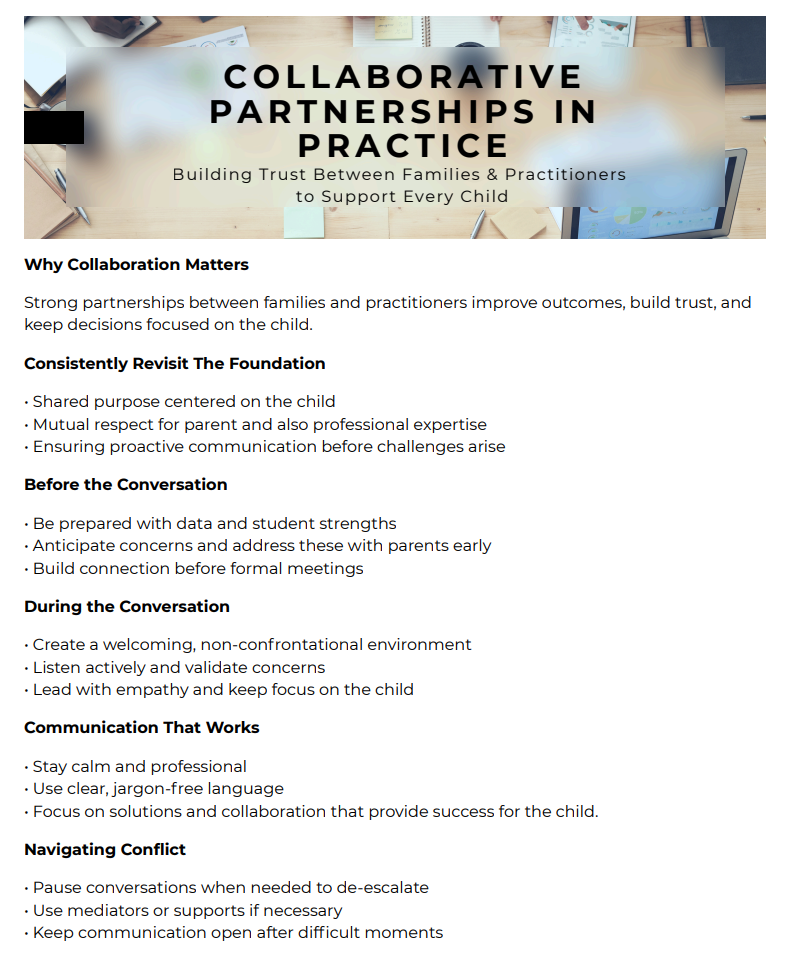 Screenshot 2026-04-16 112129.png