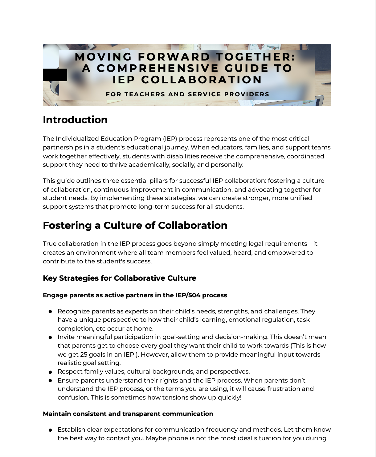 Screenshot 2026-04-12 at 1.33.41 PM.png