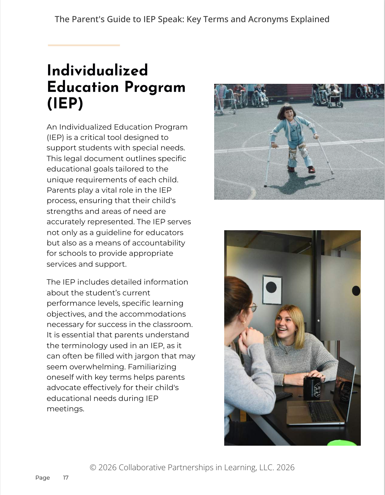 Screenshot 2026-04-05 at 10.11.26 AM.png