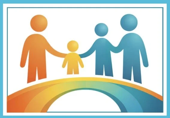 Collaborative Partnerships in Learning