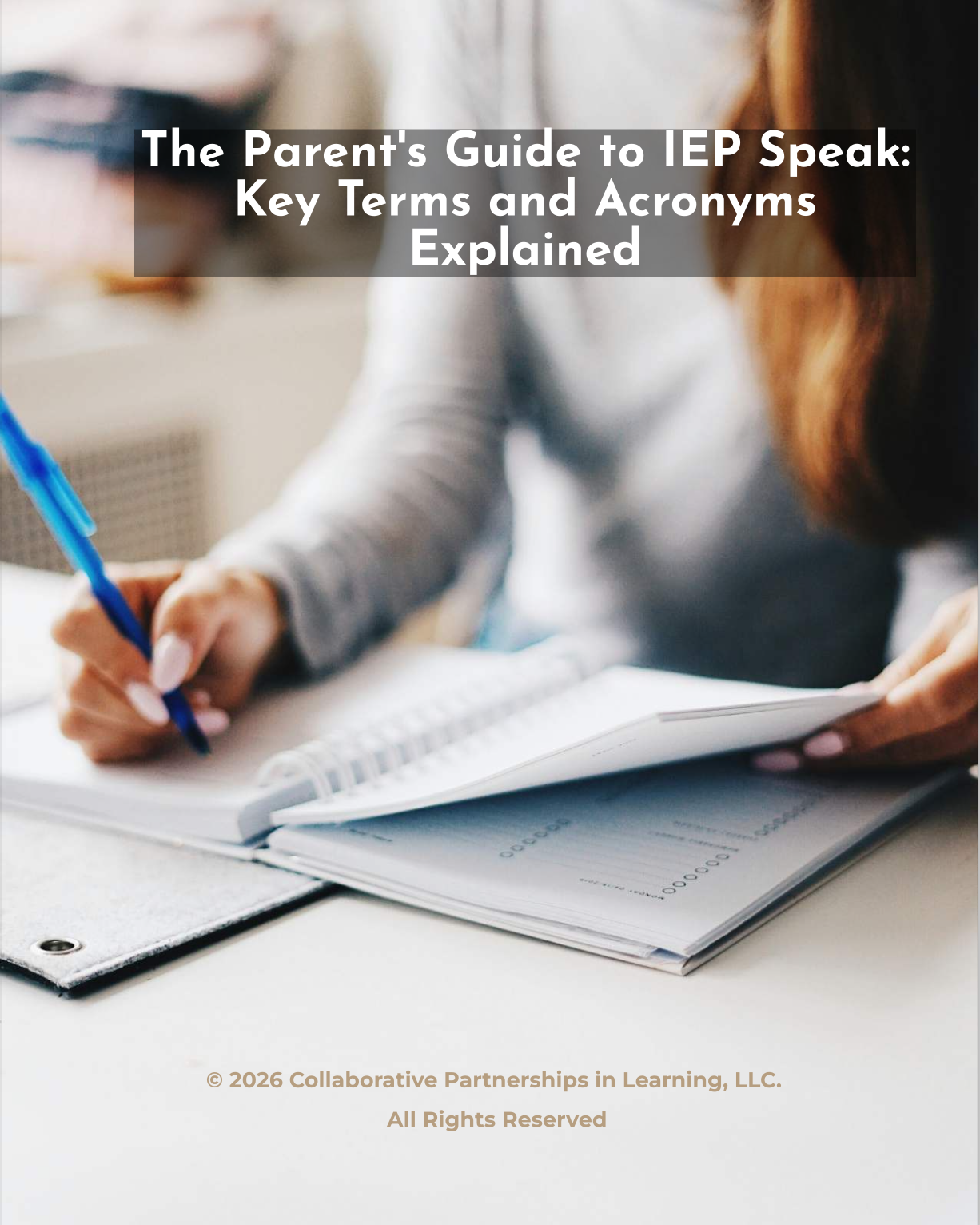 Screenshot 2026-04-05 at 9.18.55 AM.png