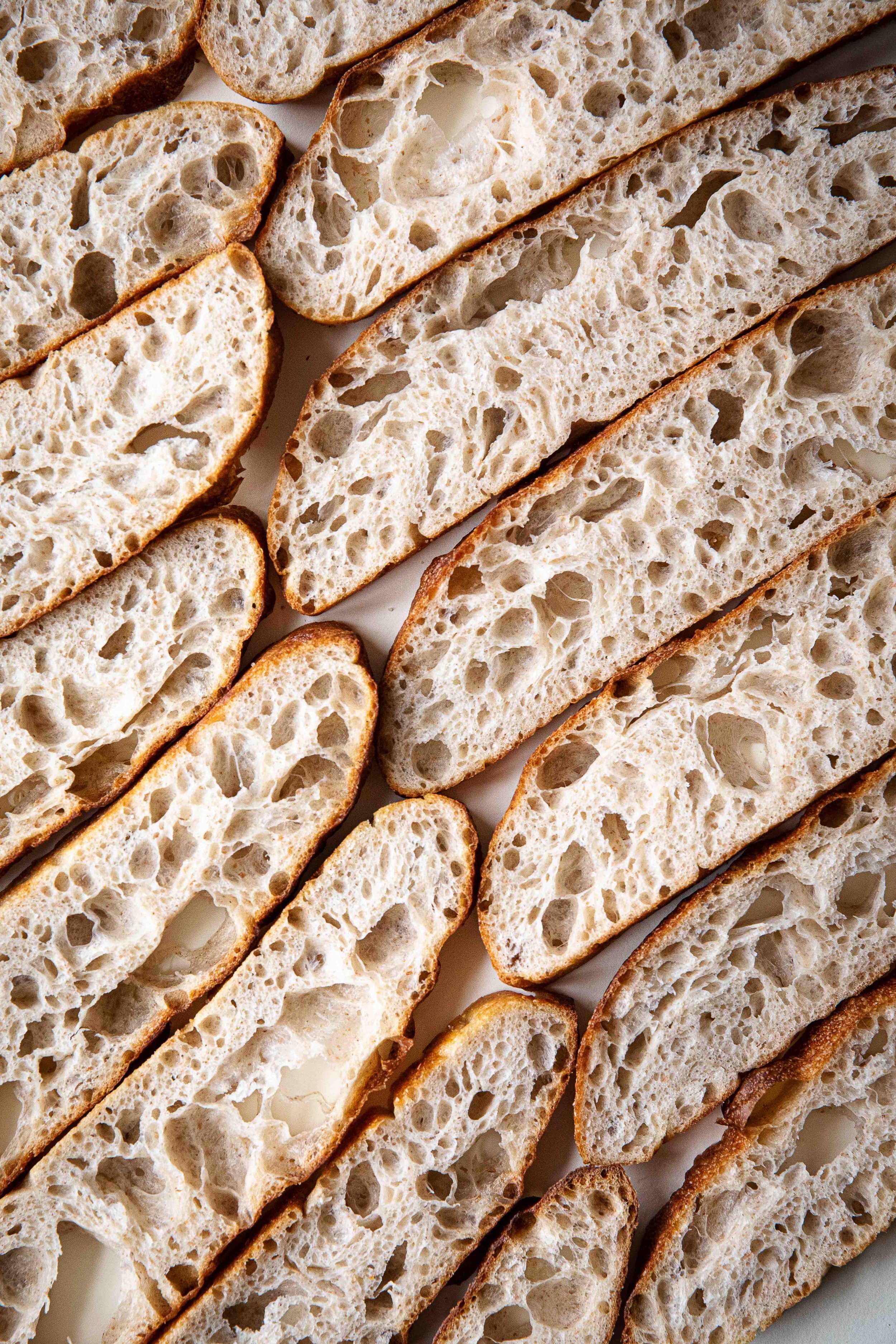 Baguette close up-6.jpg