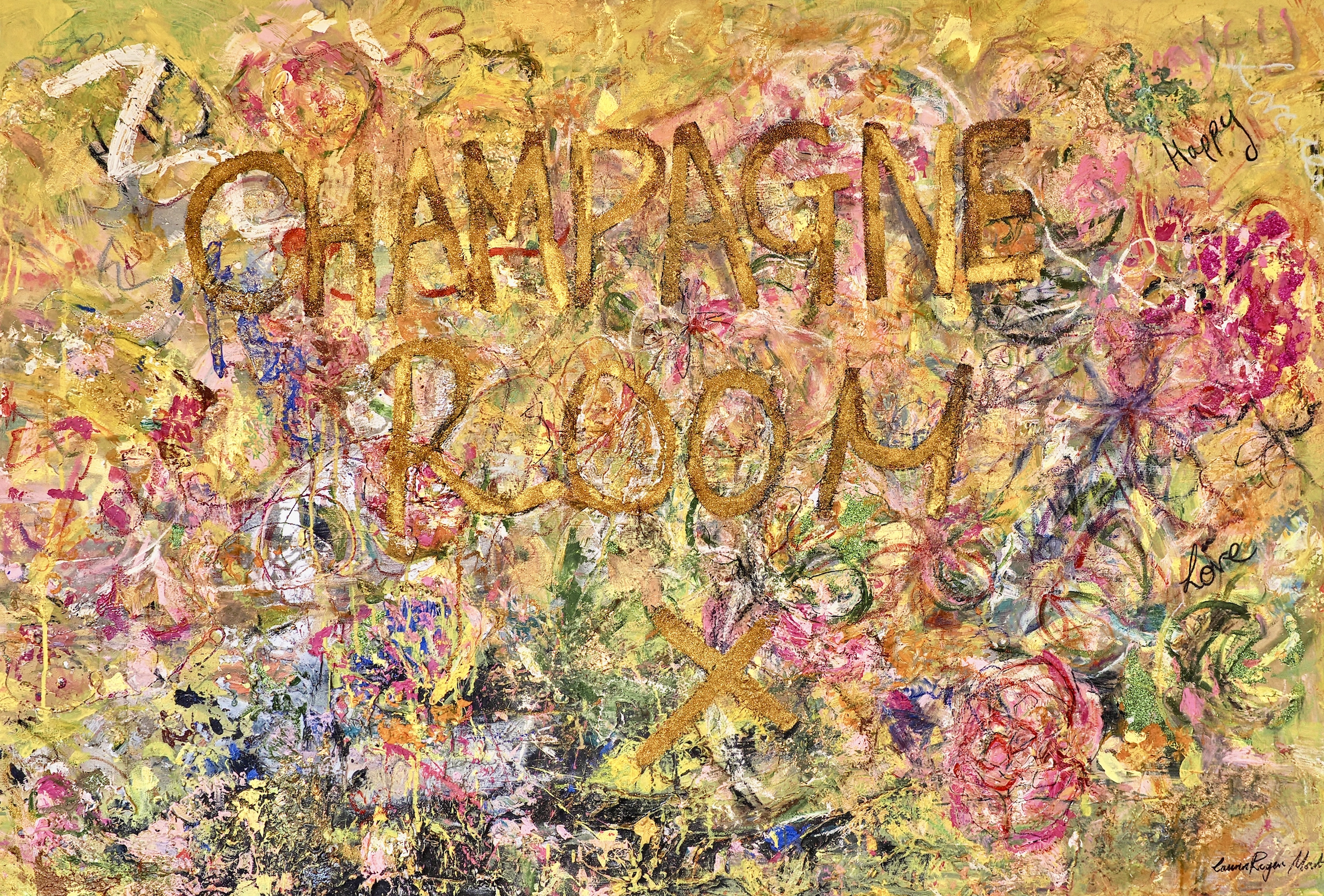 CHAMPANGE ROOM PAINTING BY LAUREN ROGERS-MARTIN ART.png
