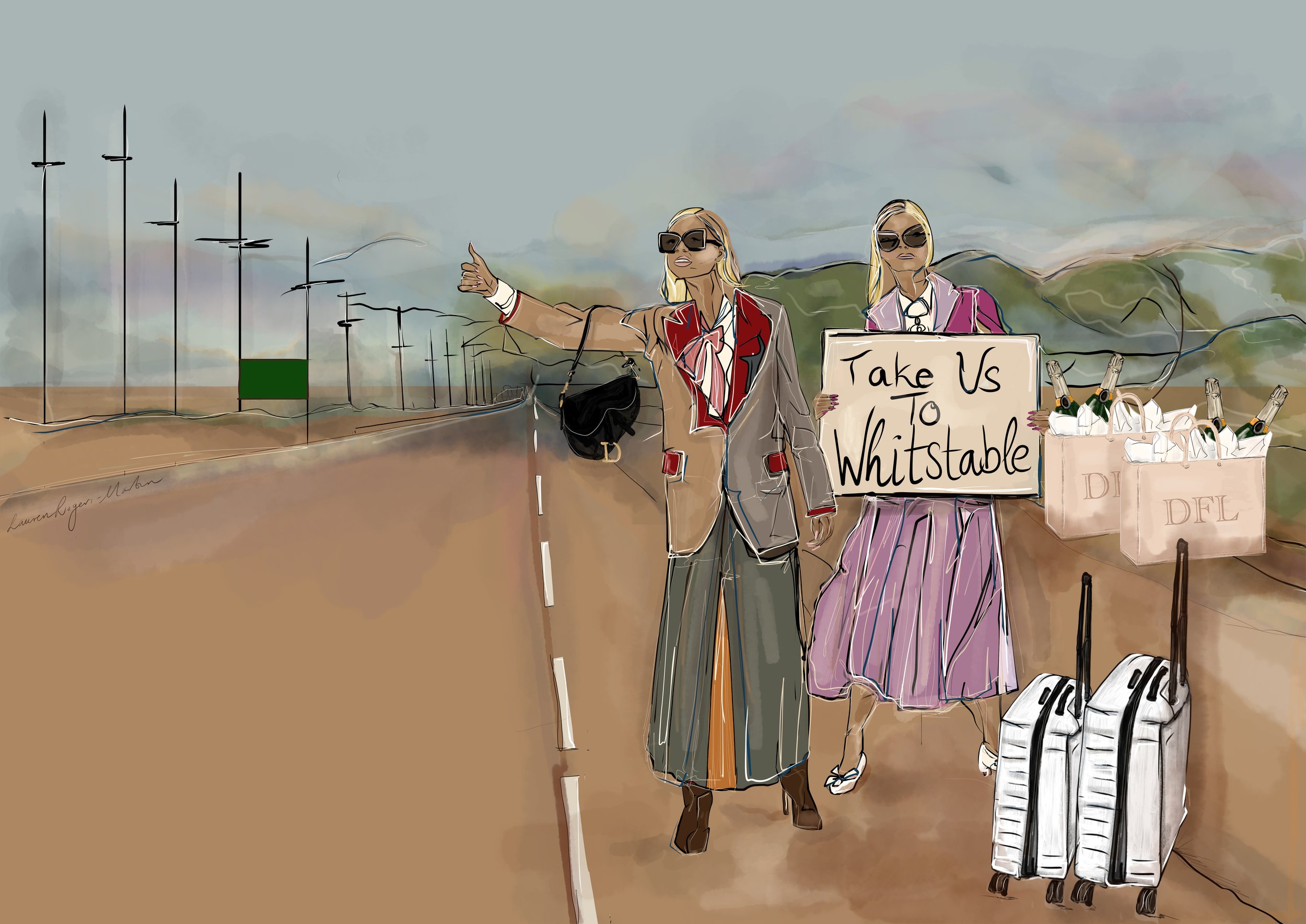 Whistable Memories - Take Me To Kent.jpg