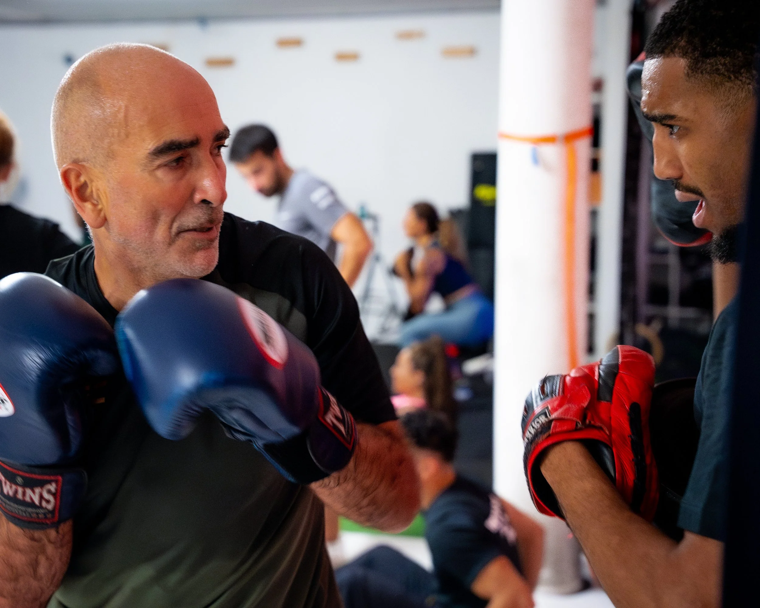 UNDERGROUND - 16 Décembre - 0025.jpg