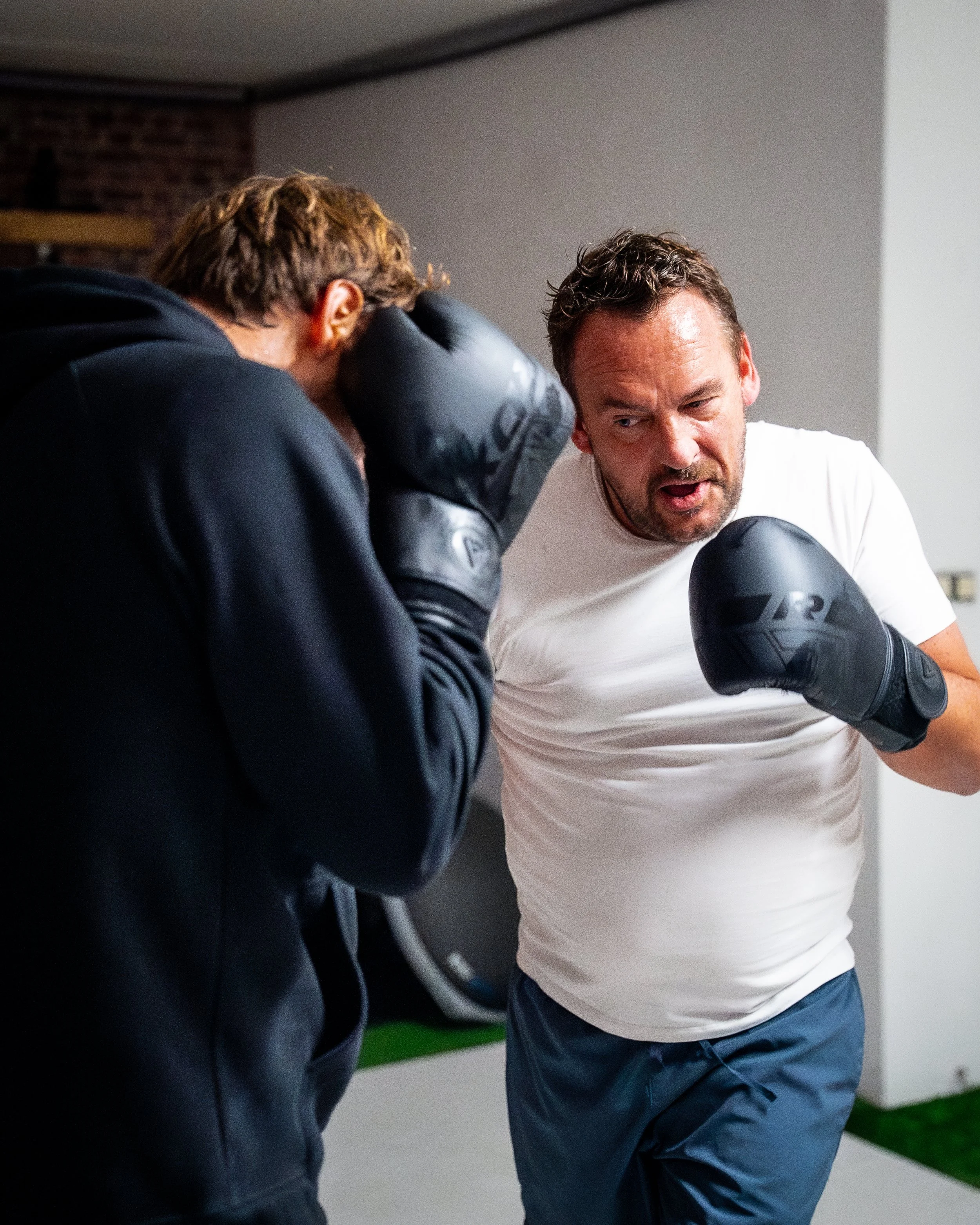 UNDERGROUND - 16 Décembre - 0105.jpg