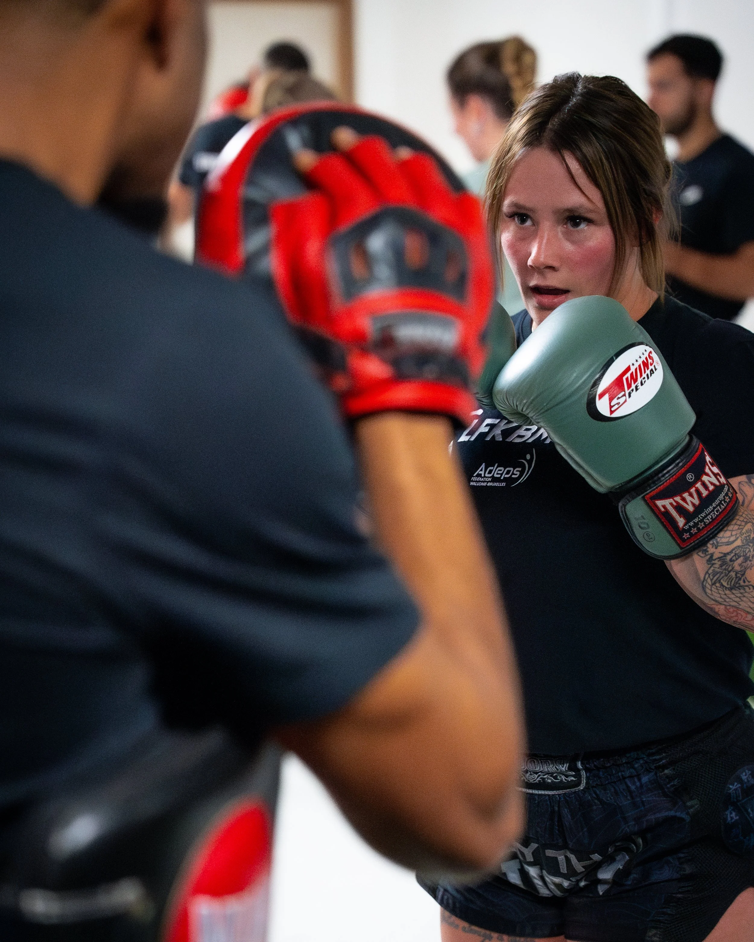 UNDERGROUND - 16 Décembre - 0061.jpg