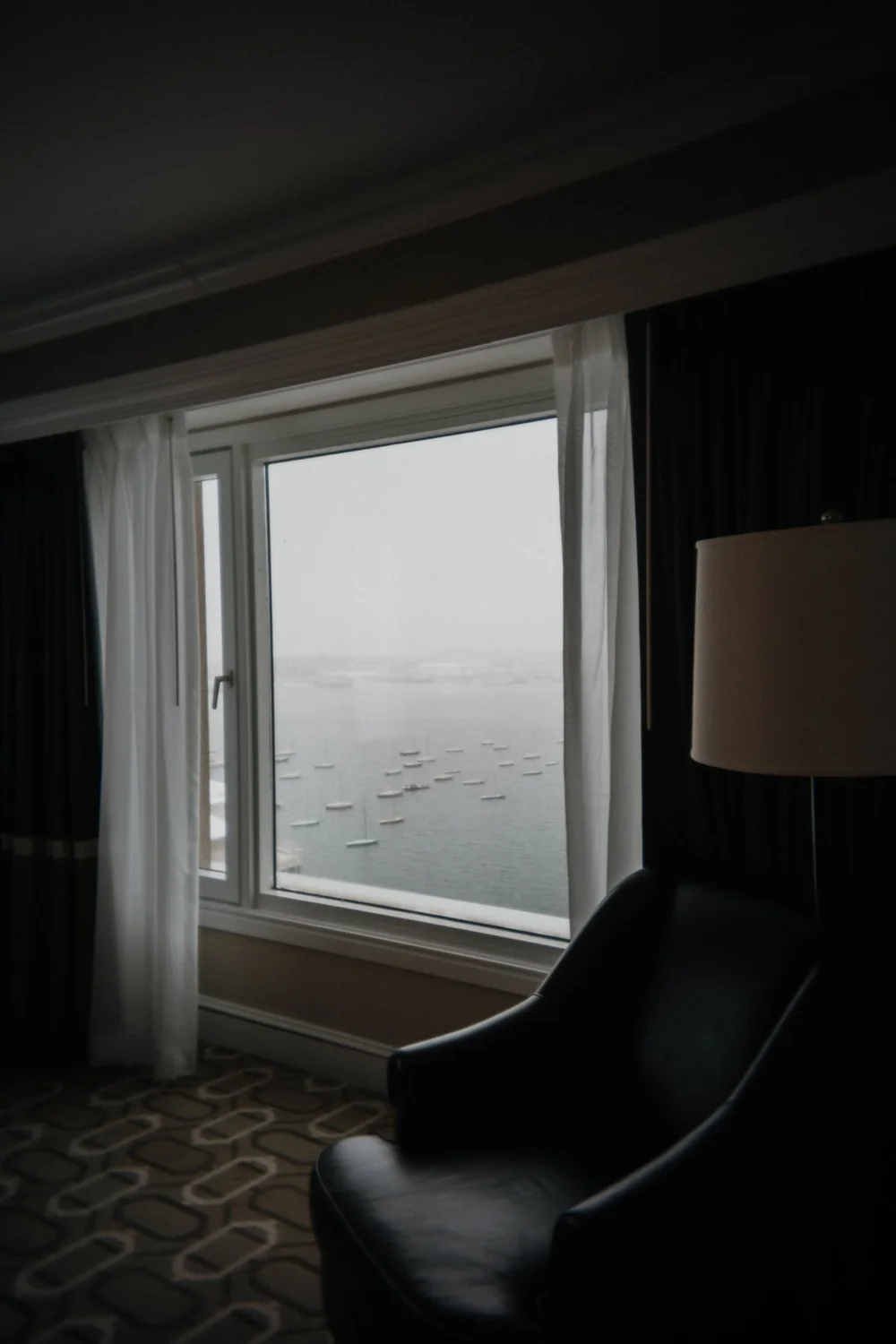 0Y9A7509.jpg