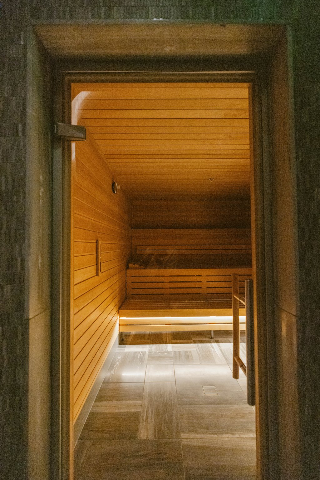 0Y9A9957.jpg