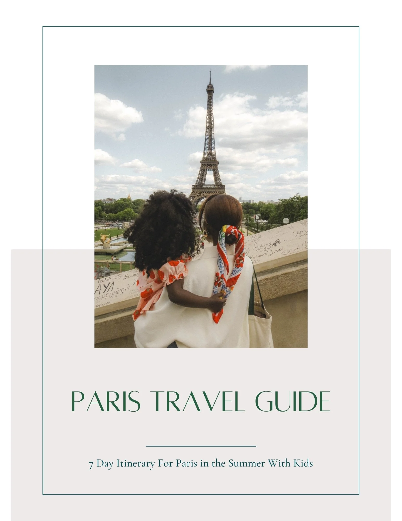 Paris Family Travel Guide @thebrownfamilytravel.jpg