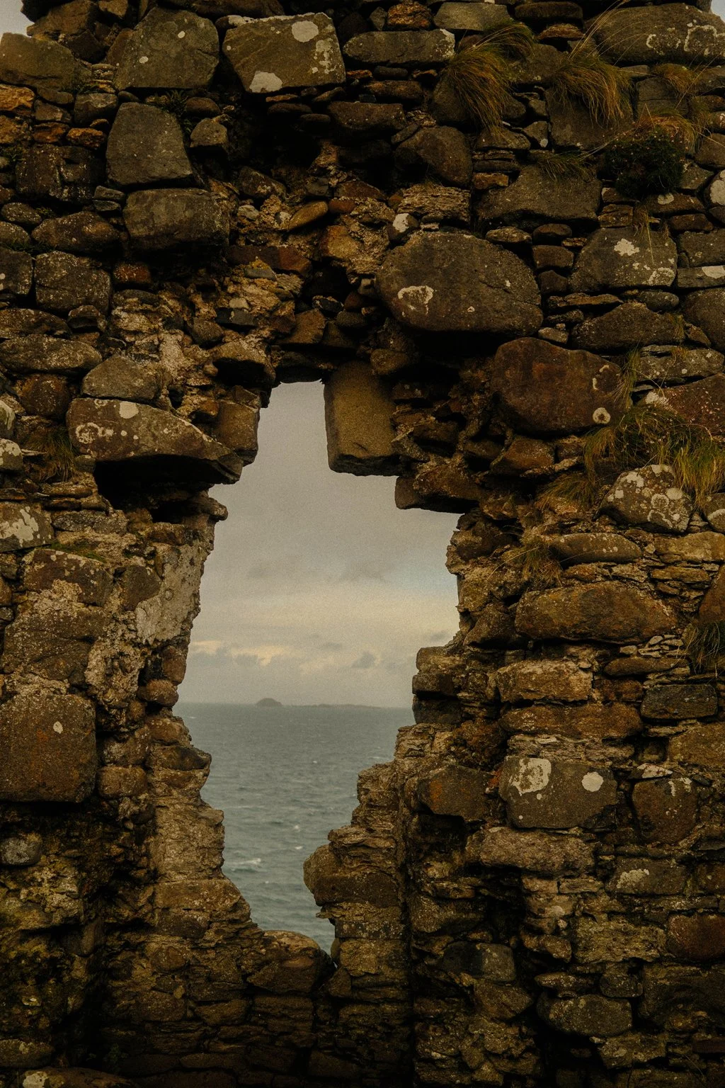 DSCF3585.jpg