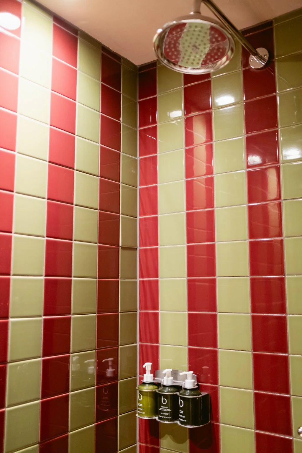 DSCF4271.jpg