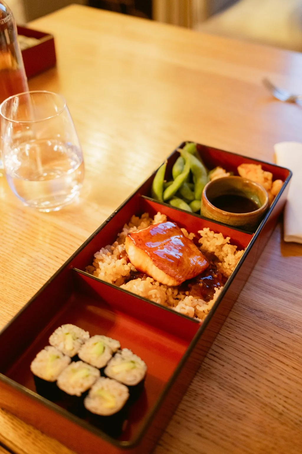 DSCF4429.jpg