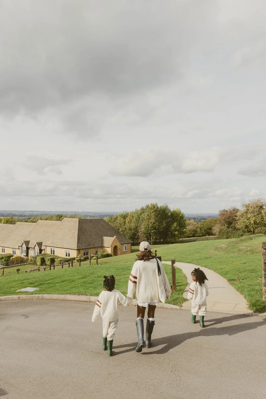 How To Book A Not So Basic Trip