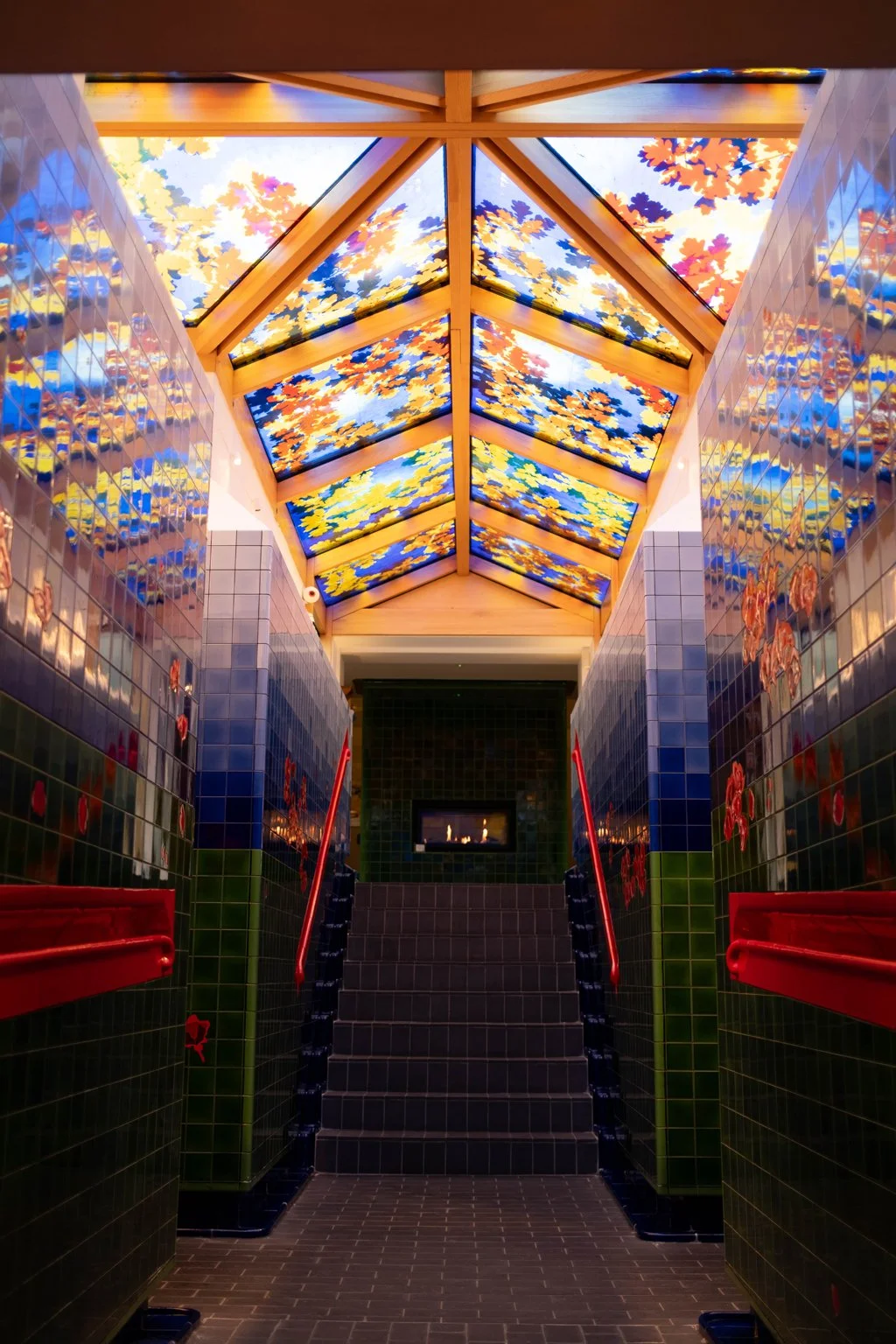 DSCF4689.jpg