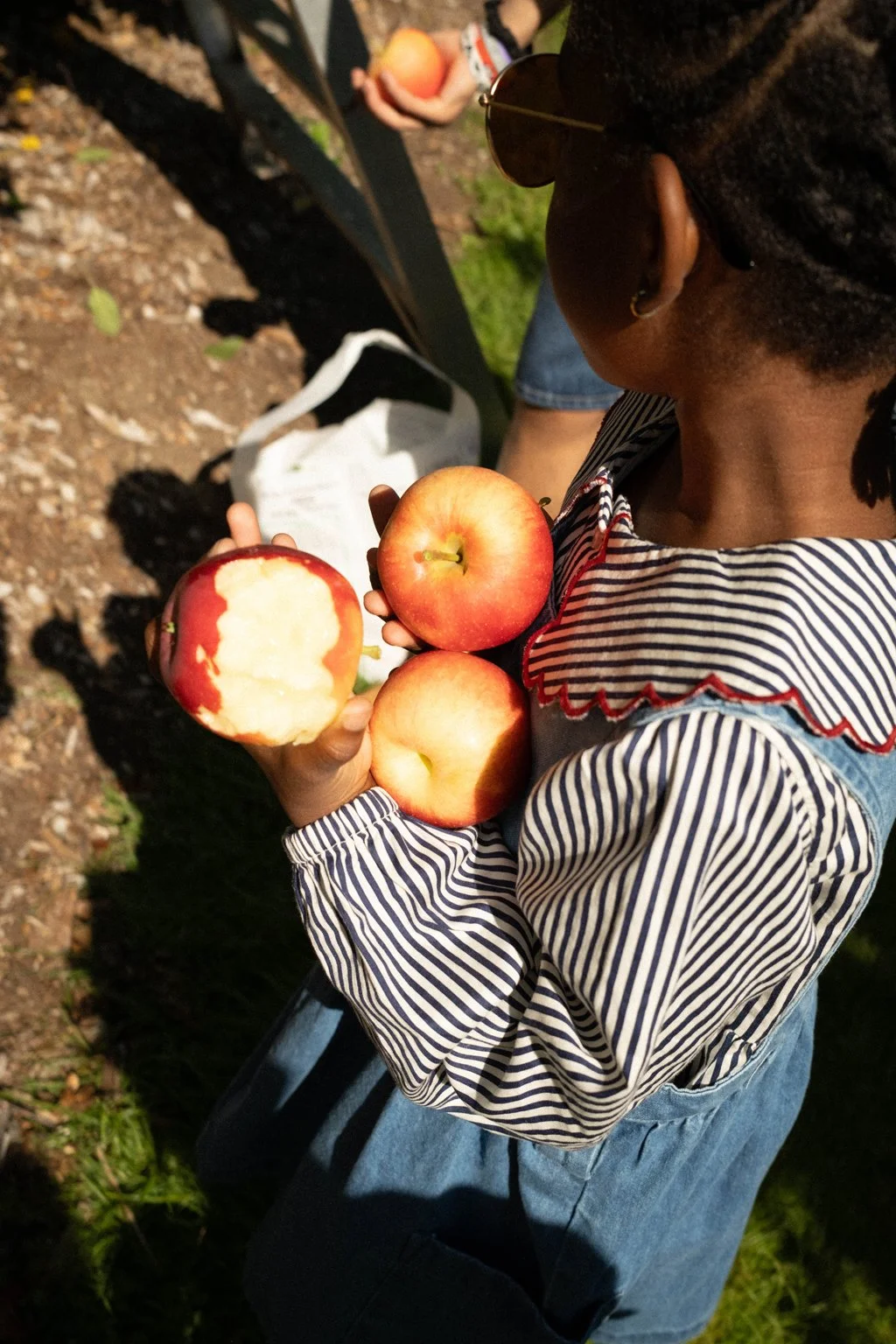 DSCF1158.jpg