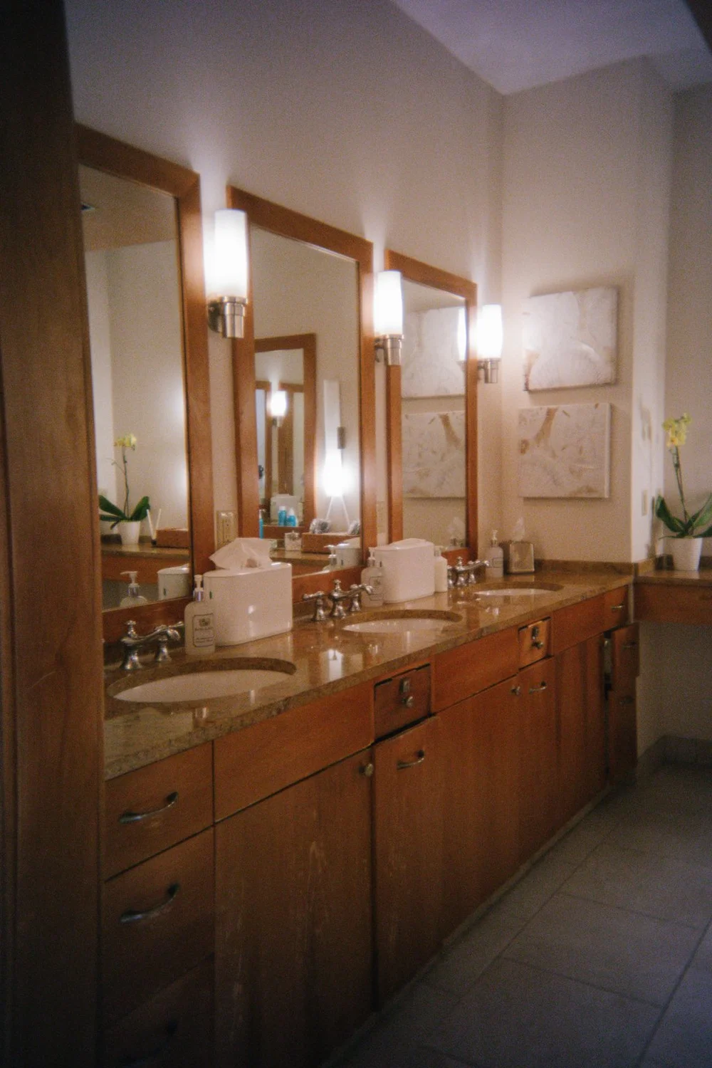 0Y9A2218.jpg