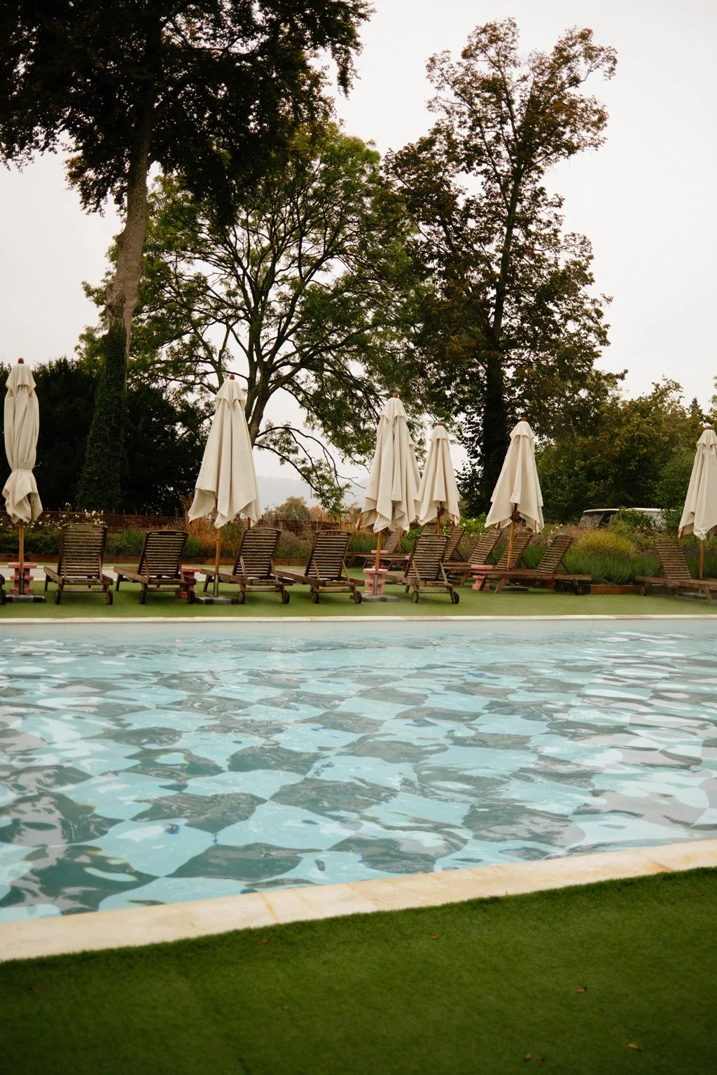 DSCF4680.jpg