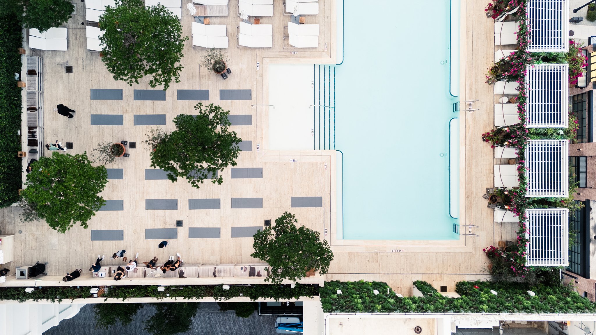 DJI_20250605051858_0170_D.jpg
