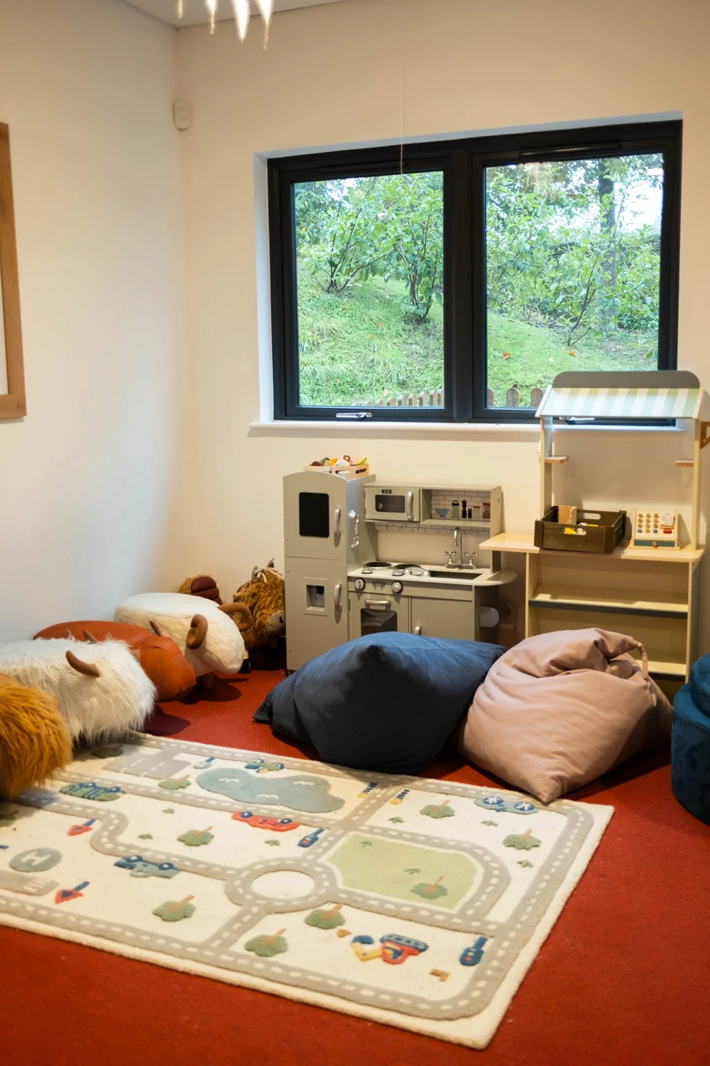 DSCF4709.jpg