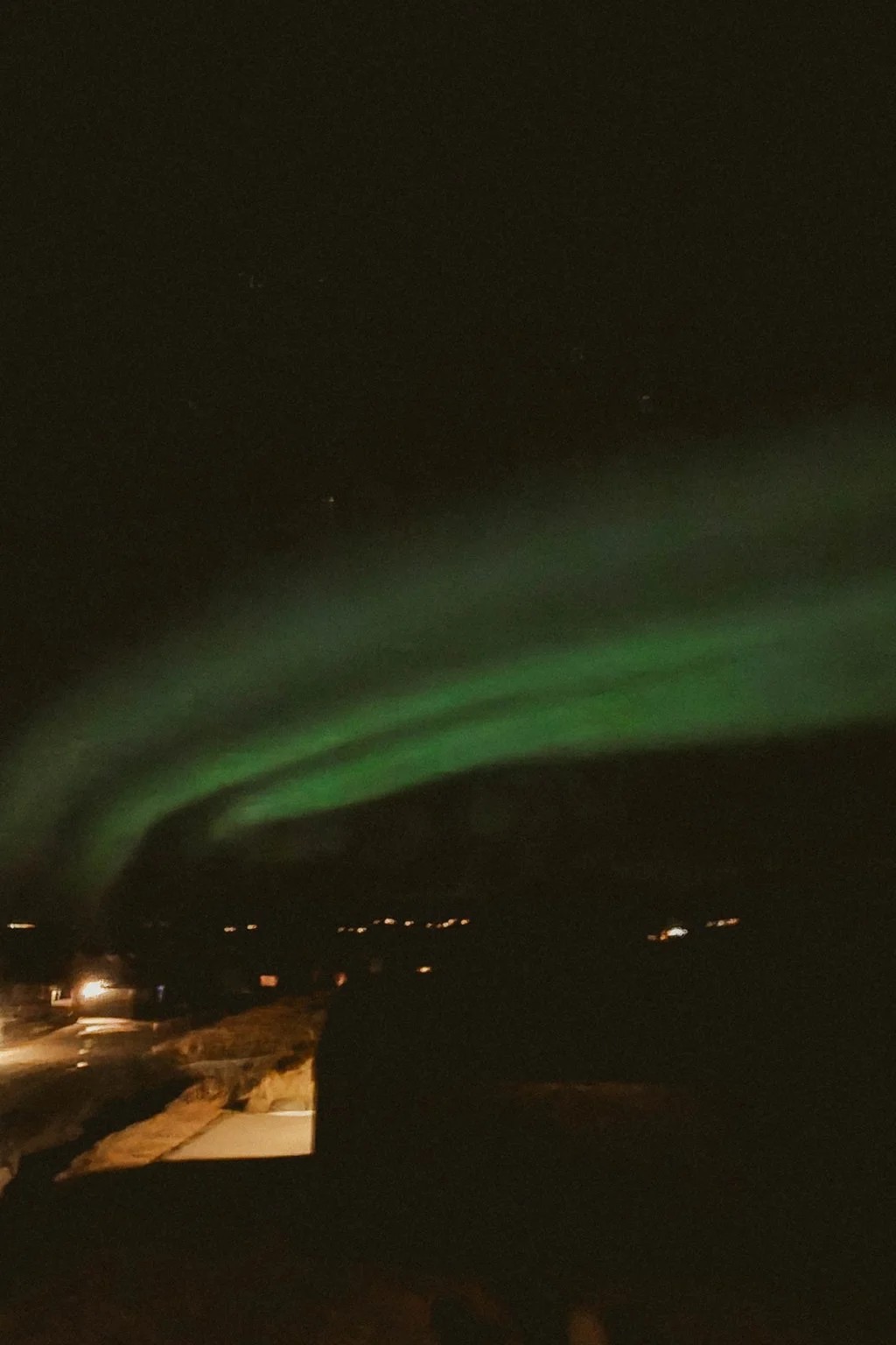 20260311_225551 2.jpg