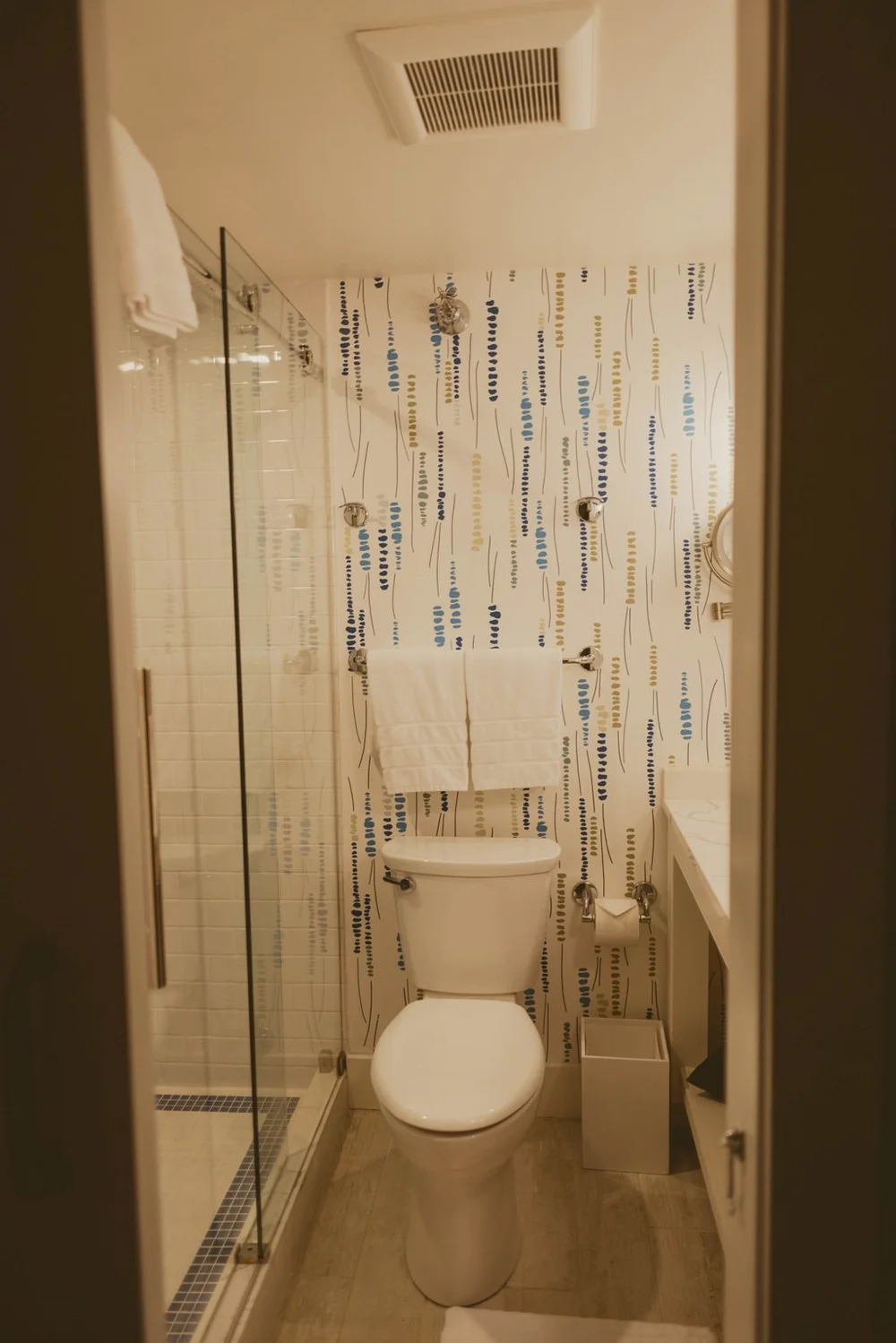 0Y9A7392.jpg