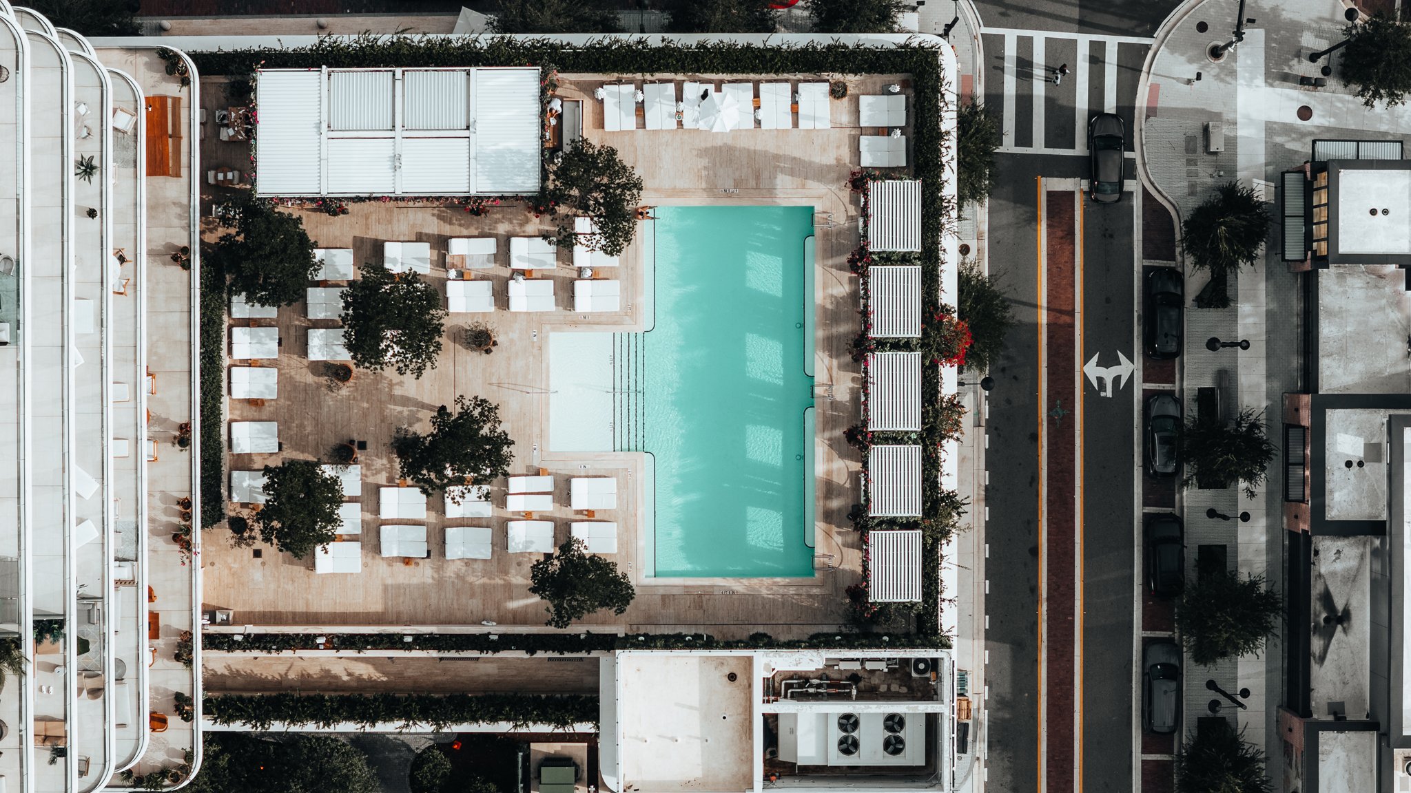DJI_20250605161214_0224_D.jpg