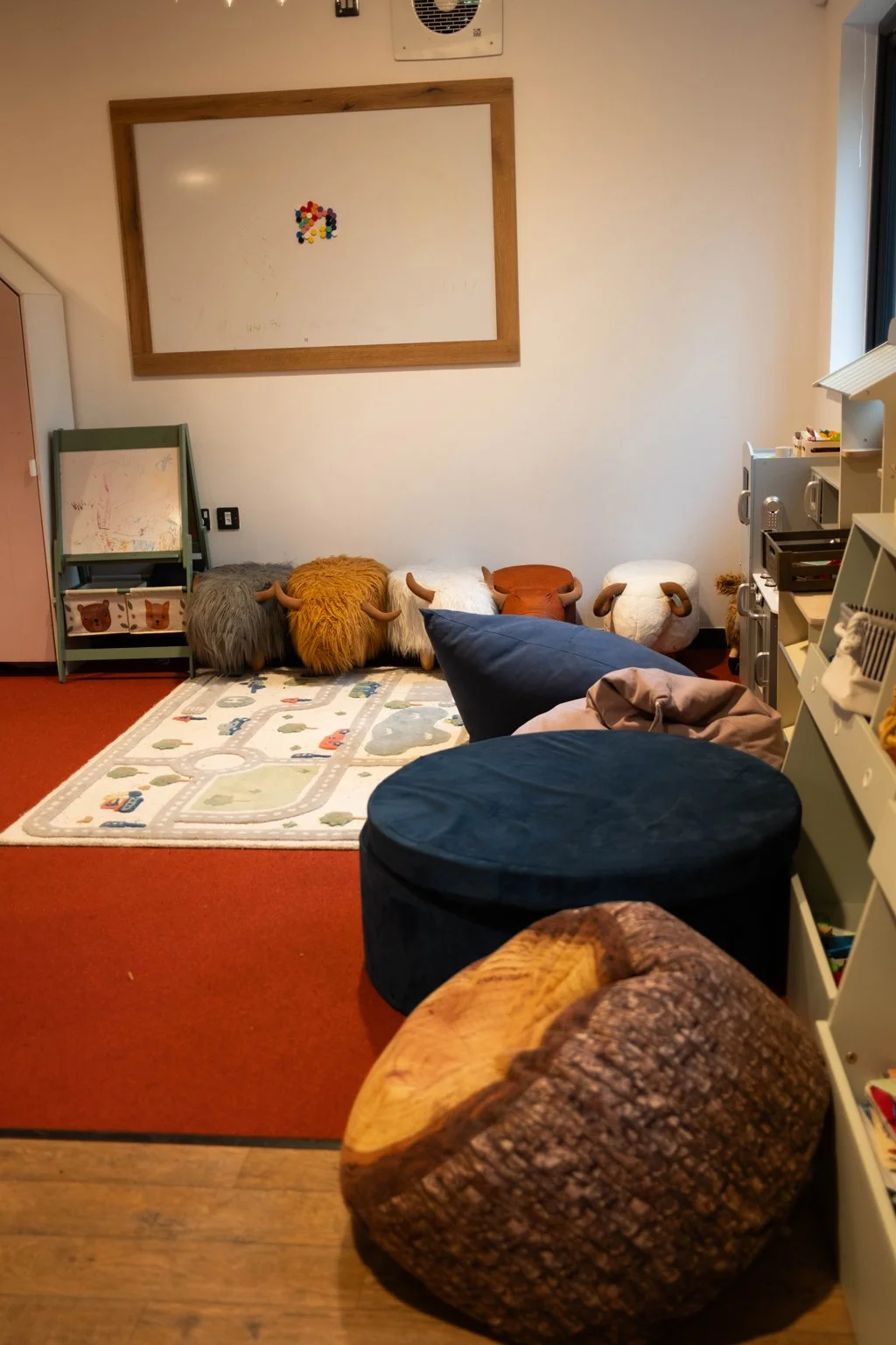 DSCF4705.jpg