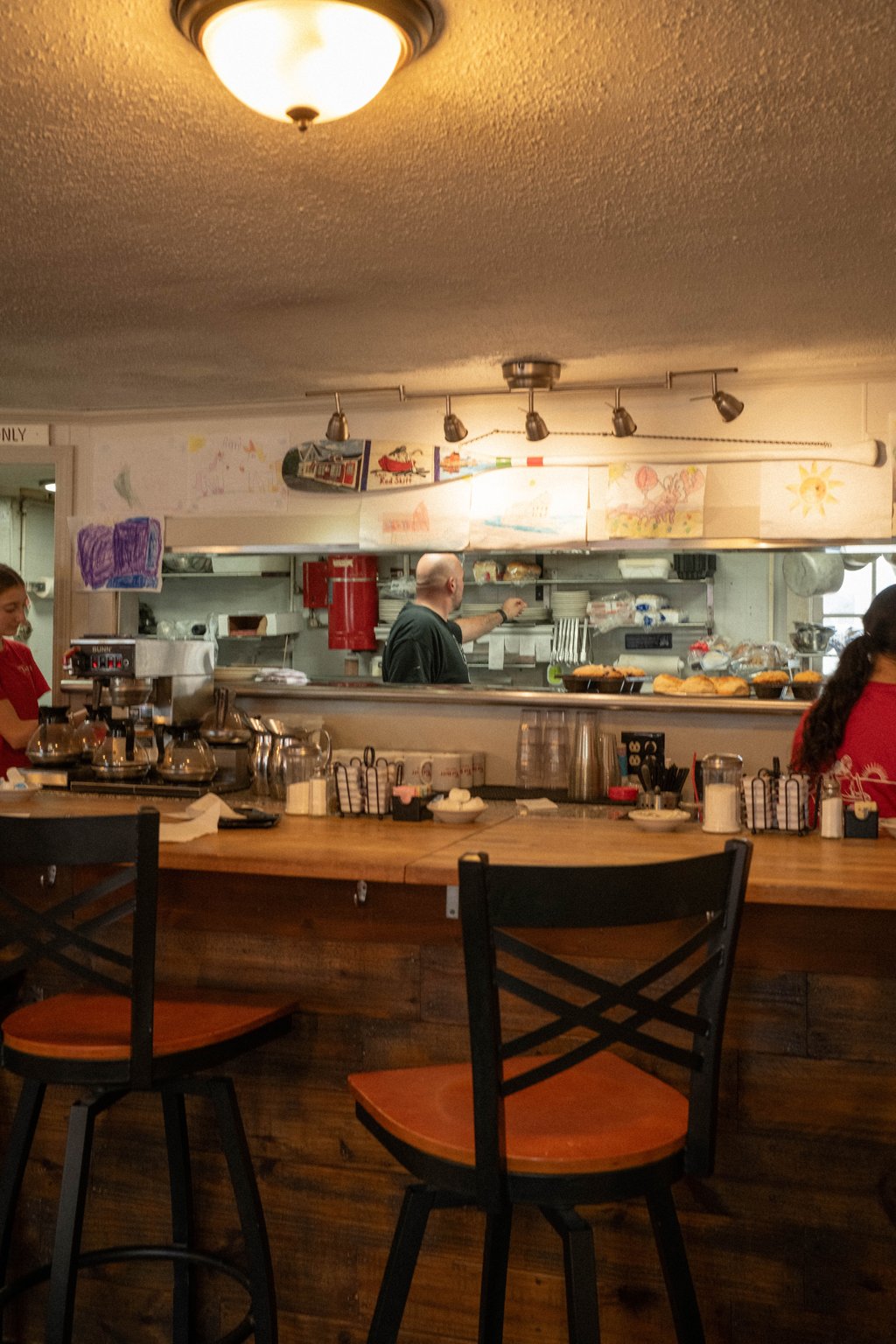 DSCF0150.jpg